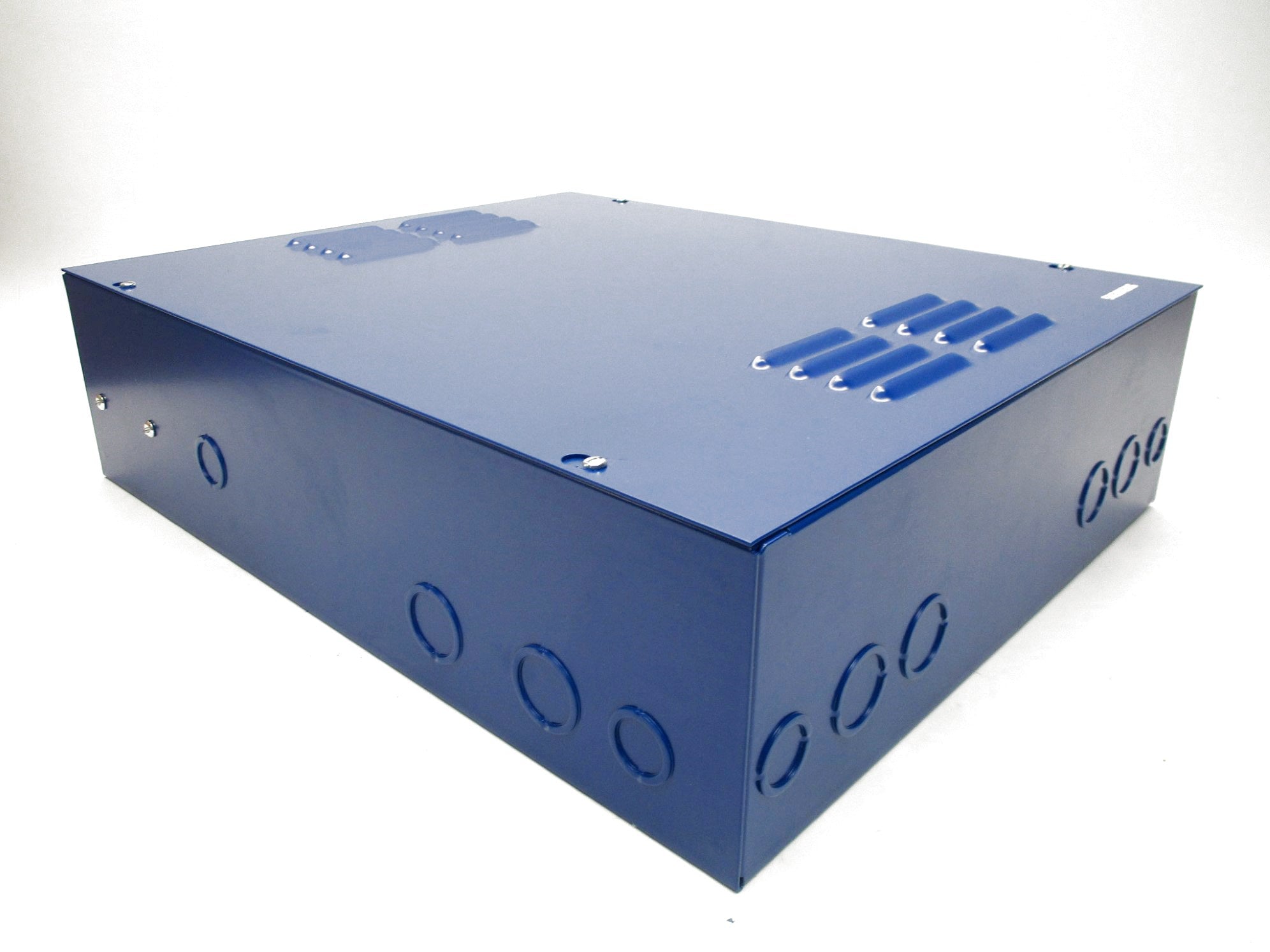 SIEMENS 540-012 (AS PICTURED) NSMP