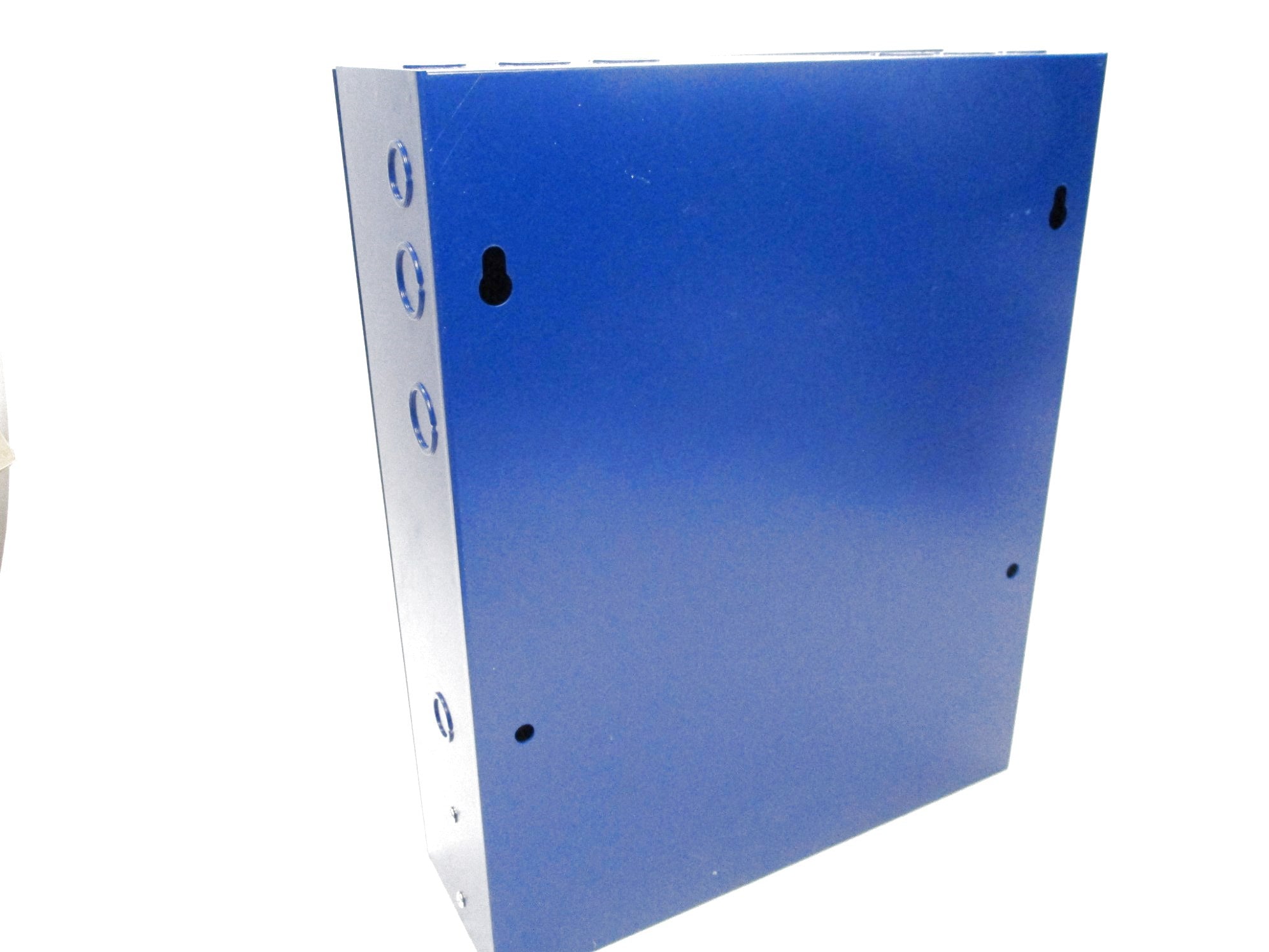 SIEMENS 540-012 (AS PICTURED) NSMP
