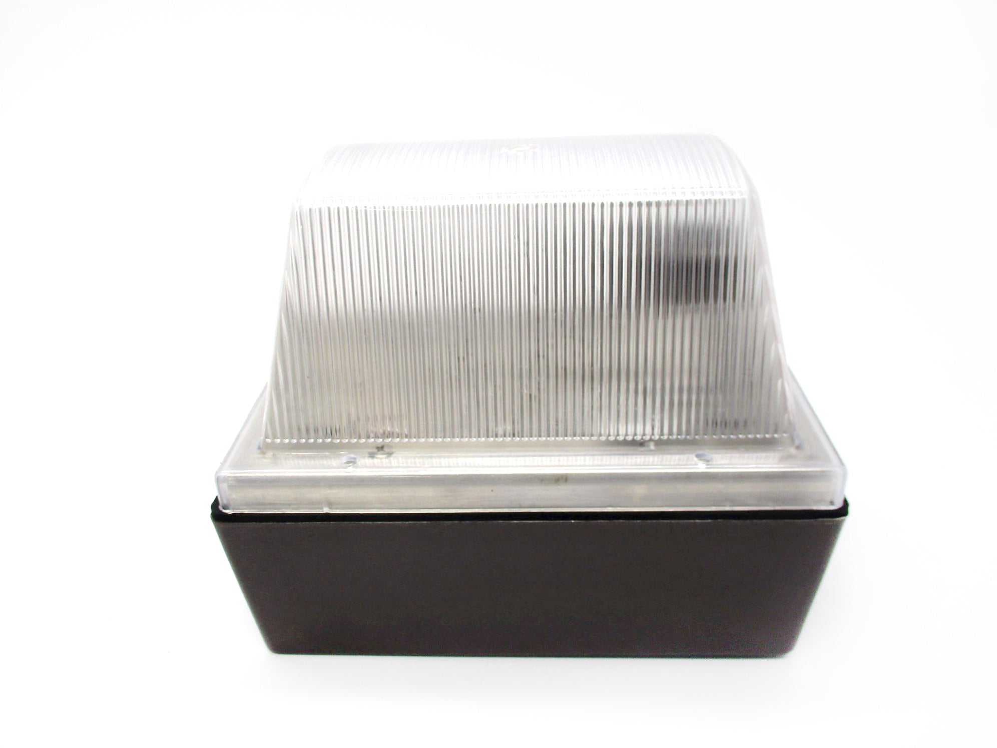 WF HARRIS LIGHTING 300-CP-HB-70-HPS-HPF-120/277/347 (NO BULB) NSMP