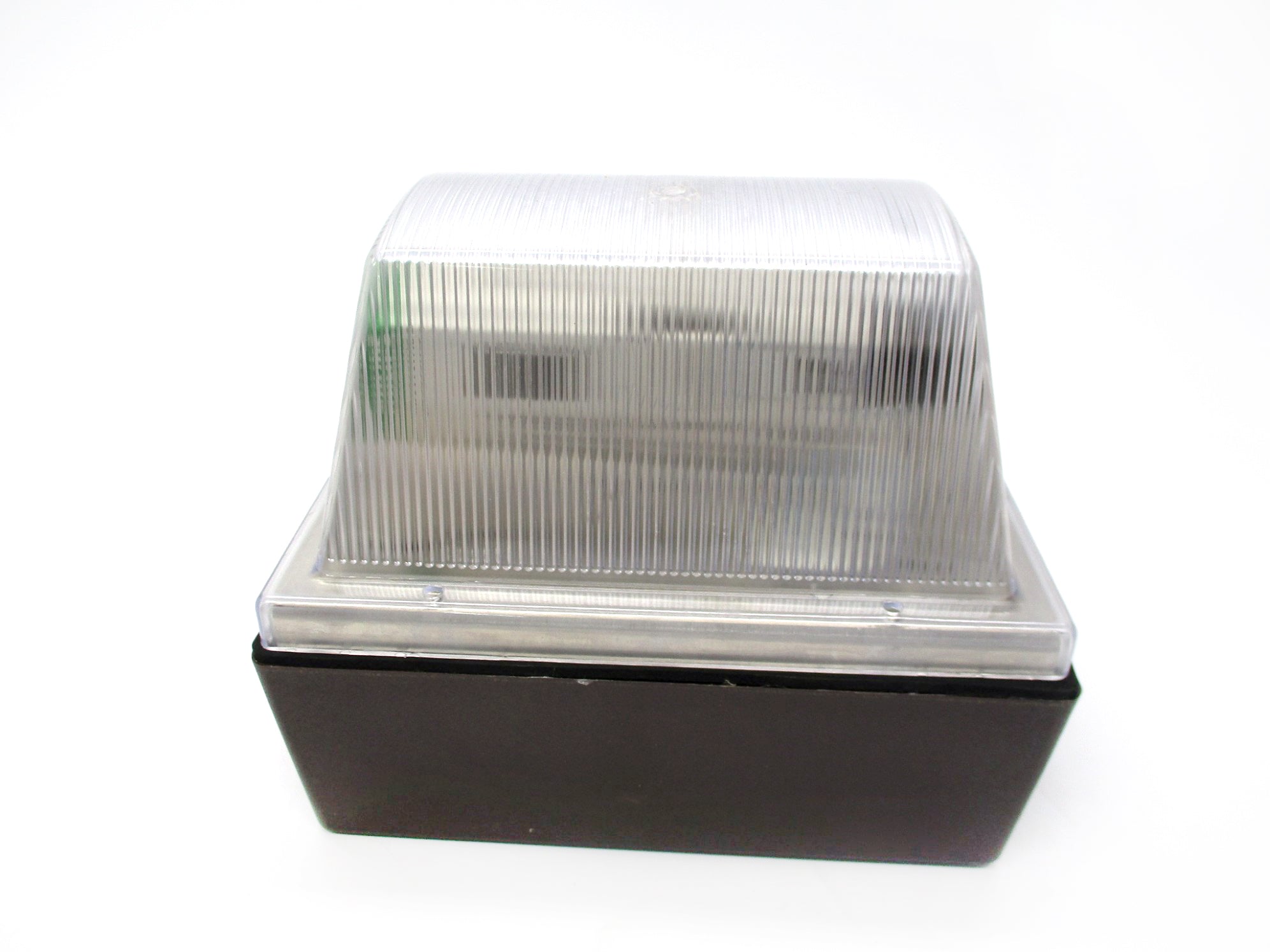 WF HARRIS LIGHTING 300-CP-HB-70-HPS-HPF-120 NSMP