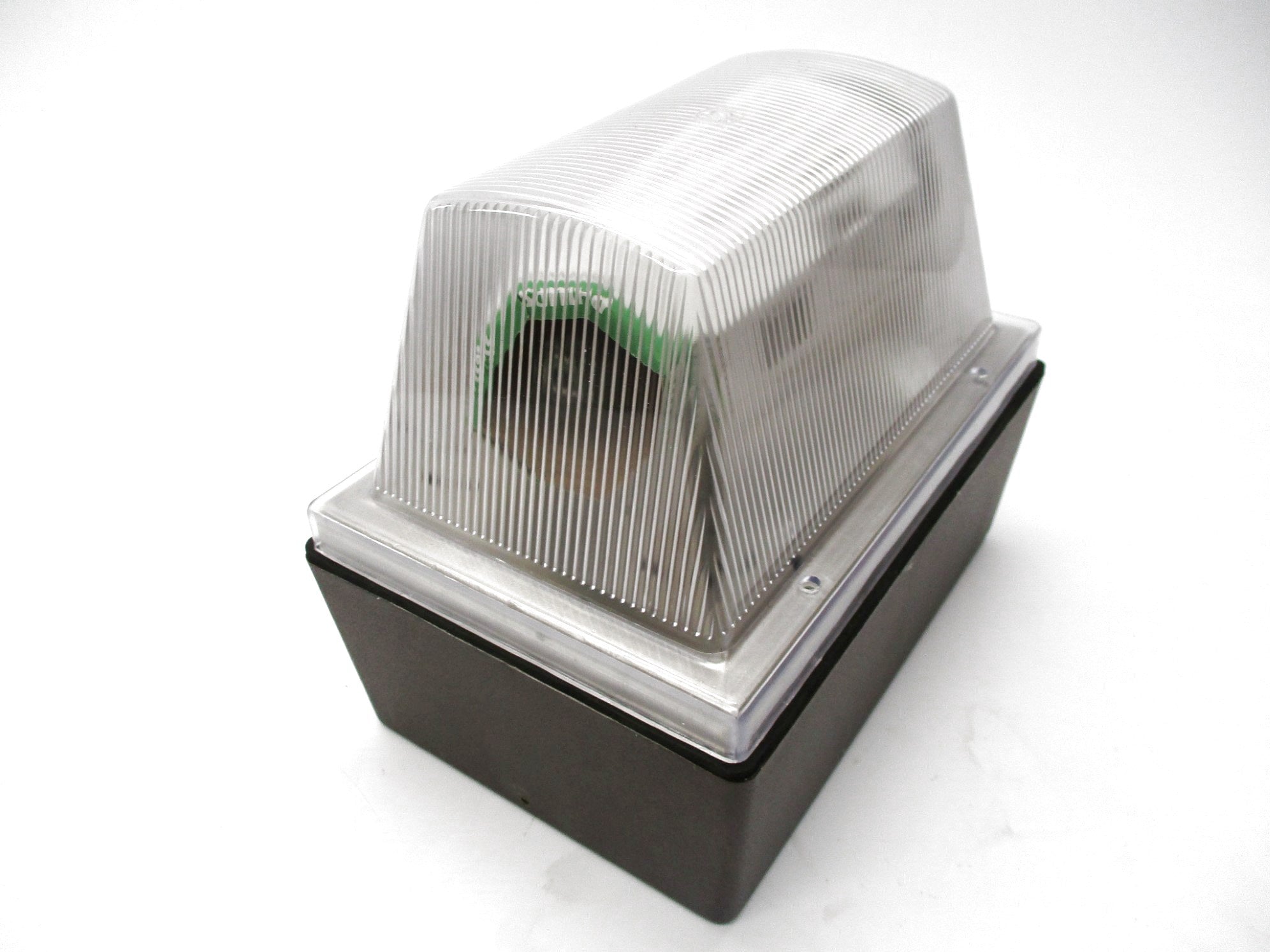 WF HARRIS LIGHTING 300-CP-HB-70-HPS-HPF-120 NSMP