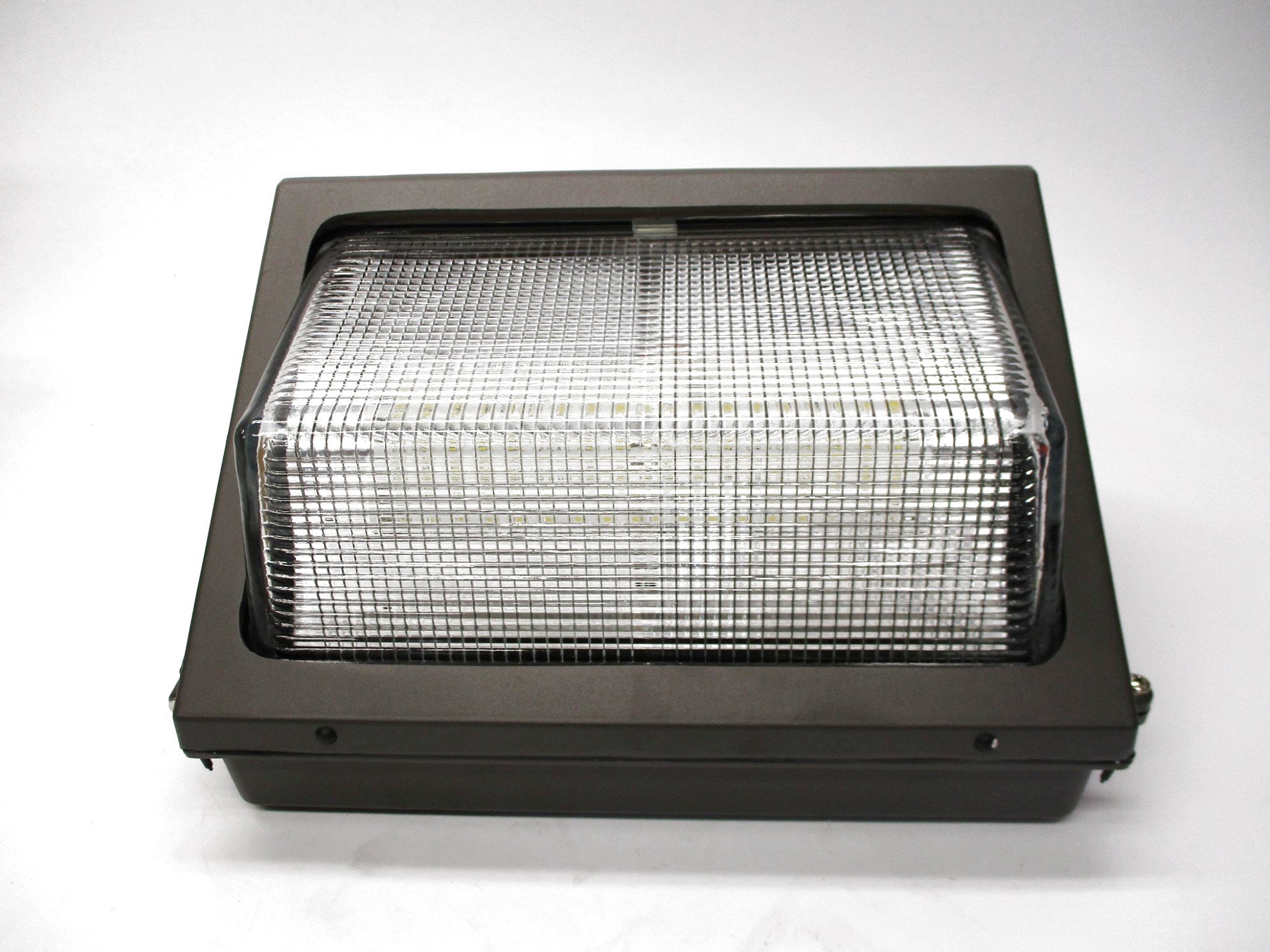 LUMAPRO 452N13 NSMP