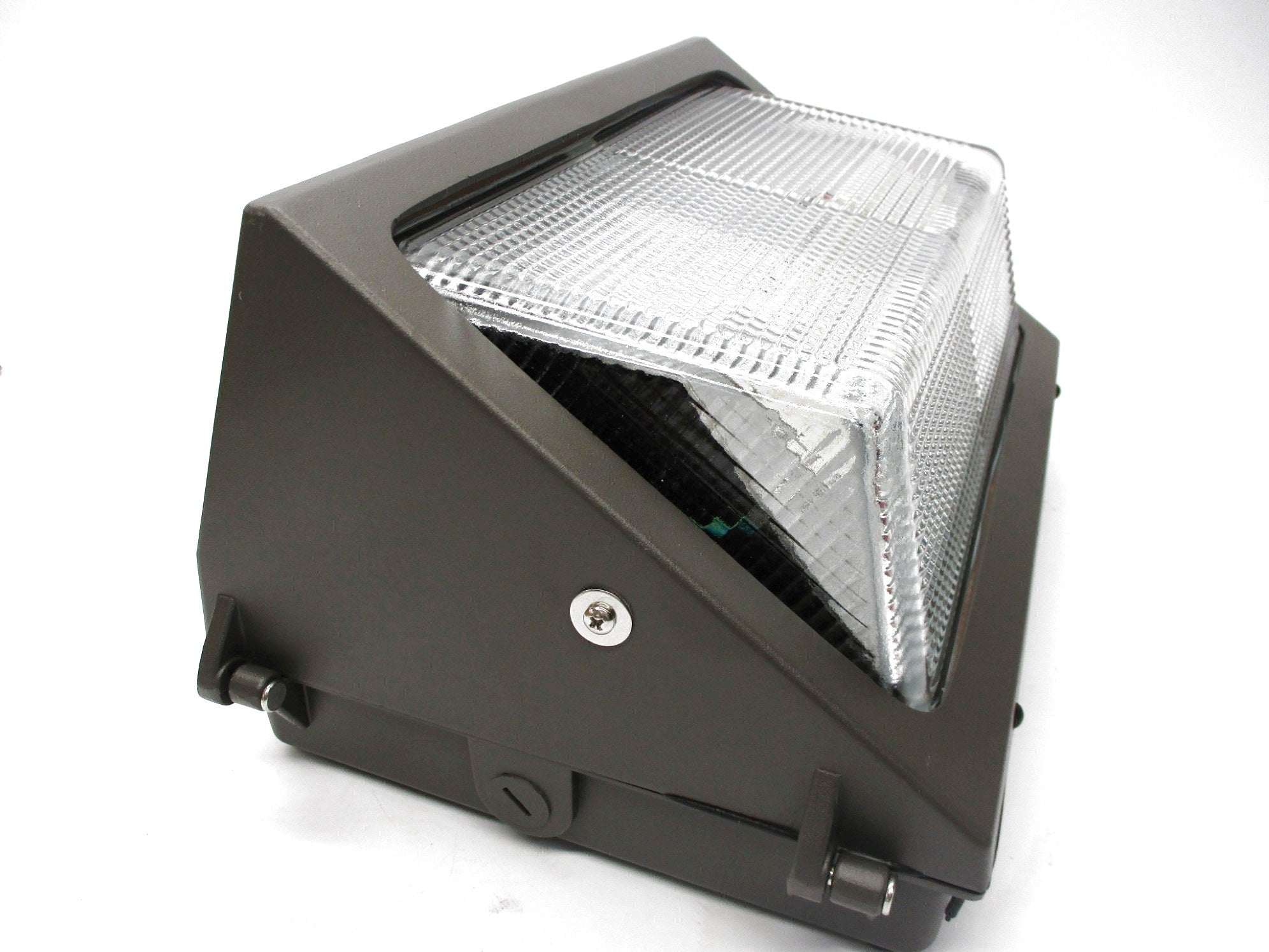 LUMAPRO 452N13 NSMP