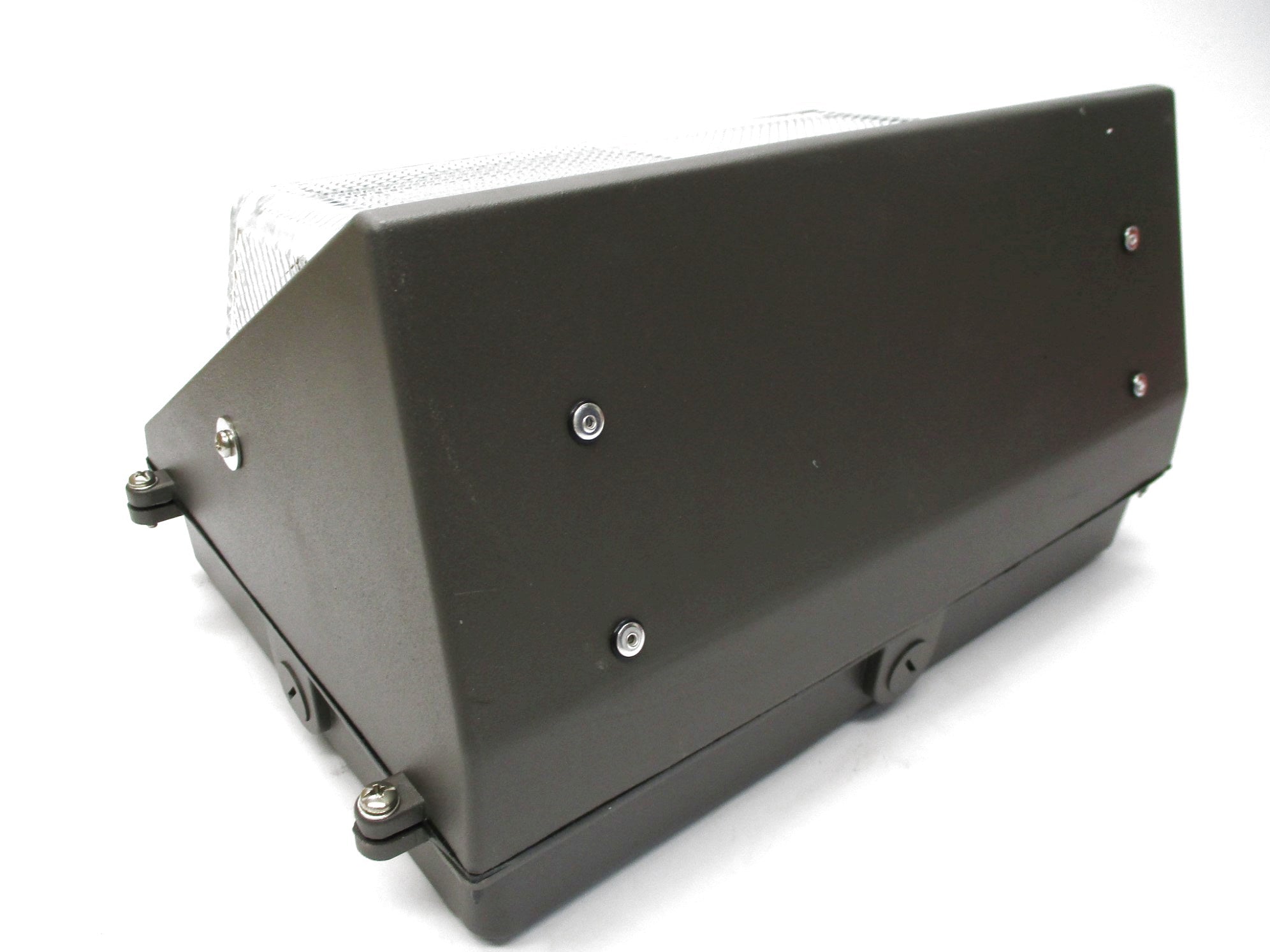 LUMAPRO 452N13 NSMP