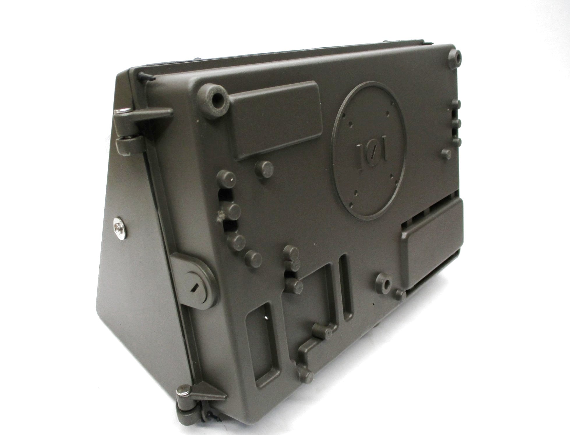 LUMAPRO 452N13 NSMP