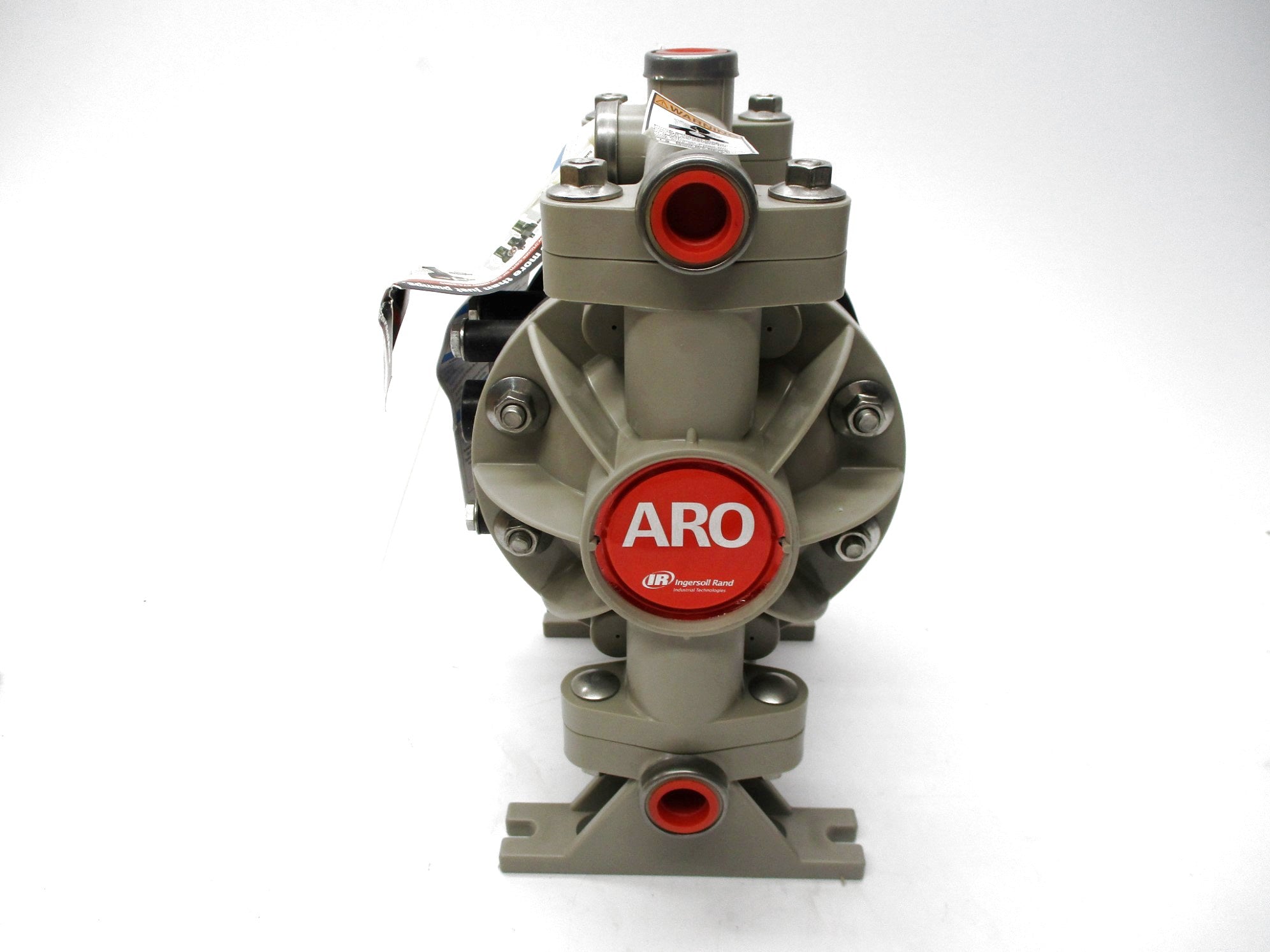 INGERSOLL-RAND 66605J-388 NSMP