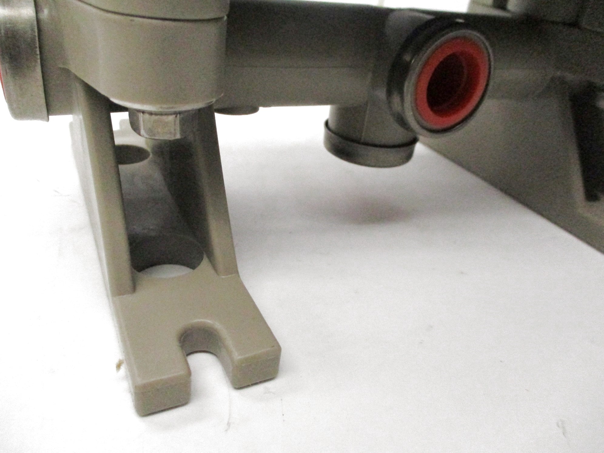 INGERSOLL-RAND 66605J-388 NSMP