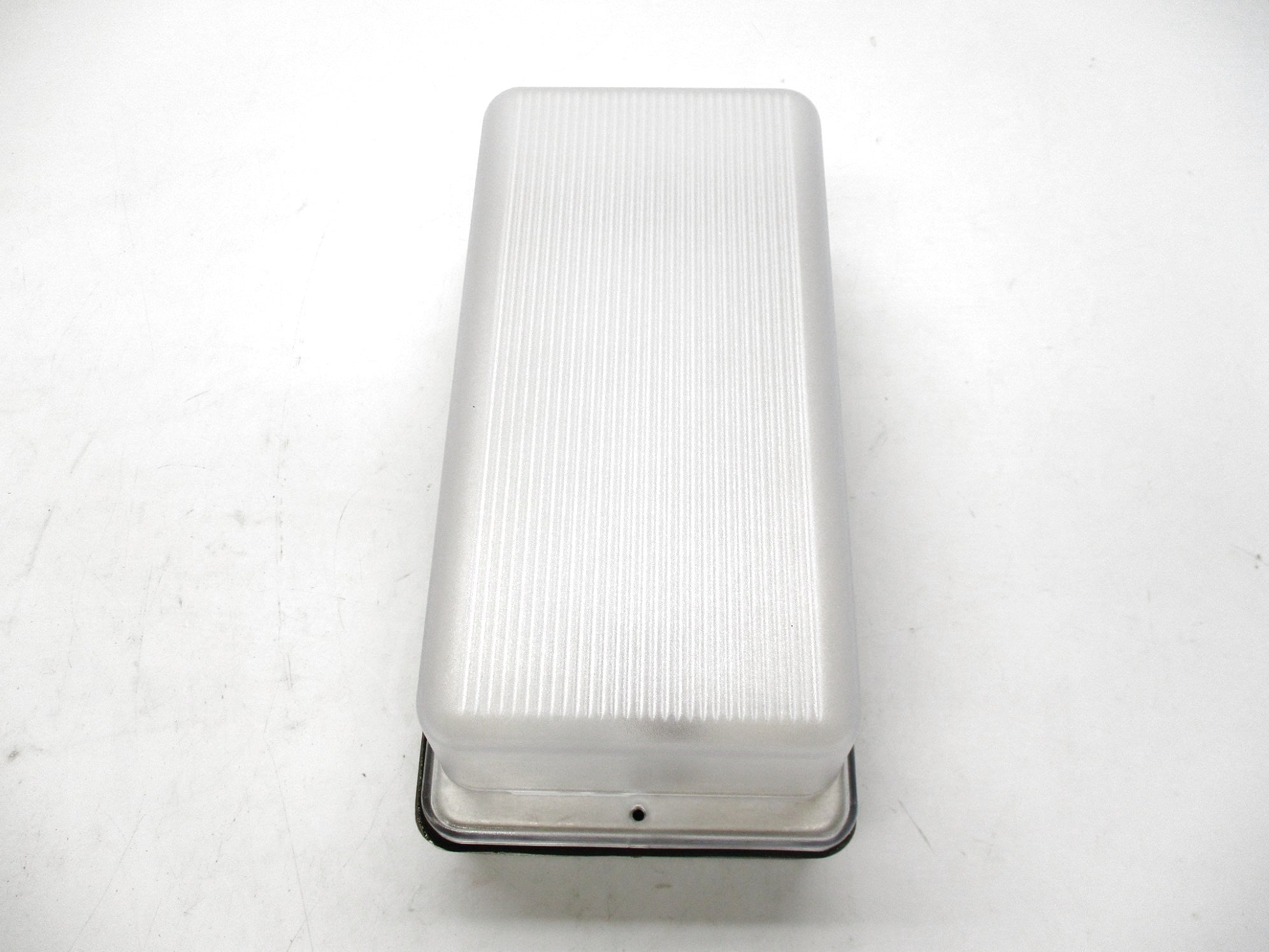 WF HARRIS LIGHTING 30-LED-1K-CP-HB-120-277 NSMP
