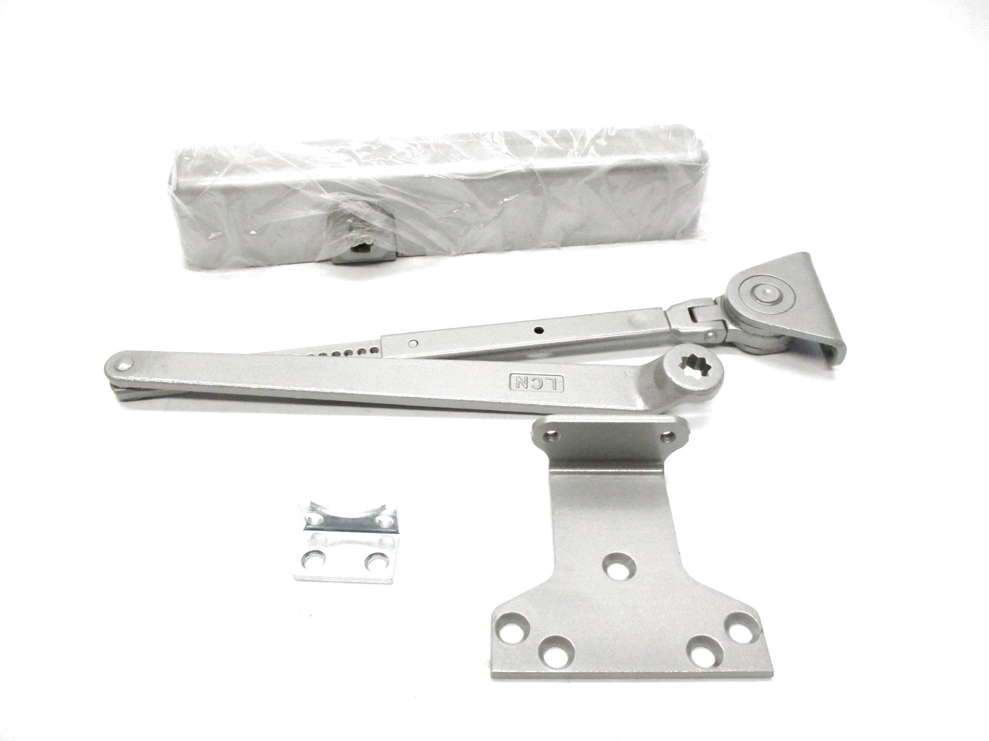 INGERSOLL-RAND 1461 NSMP