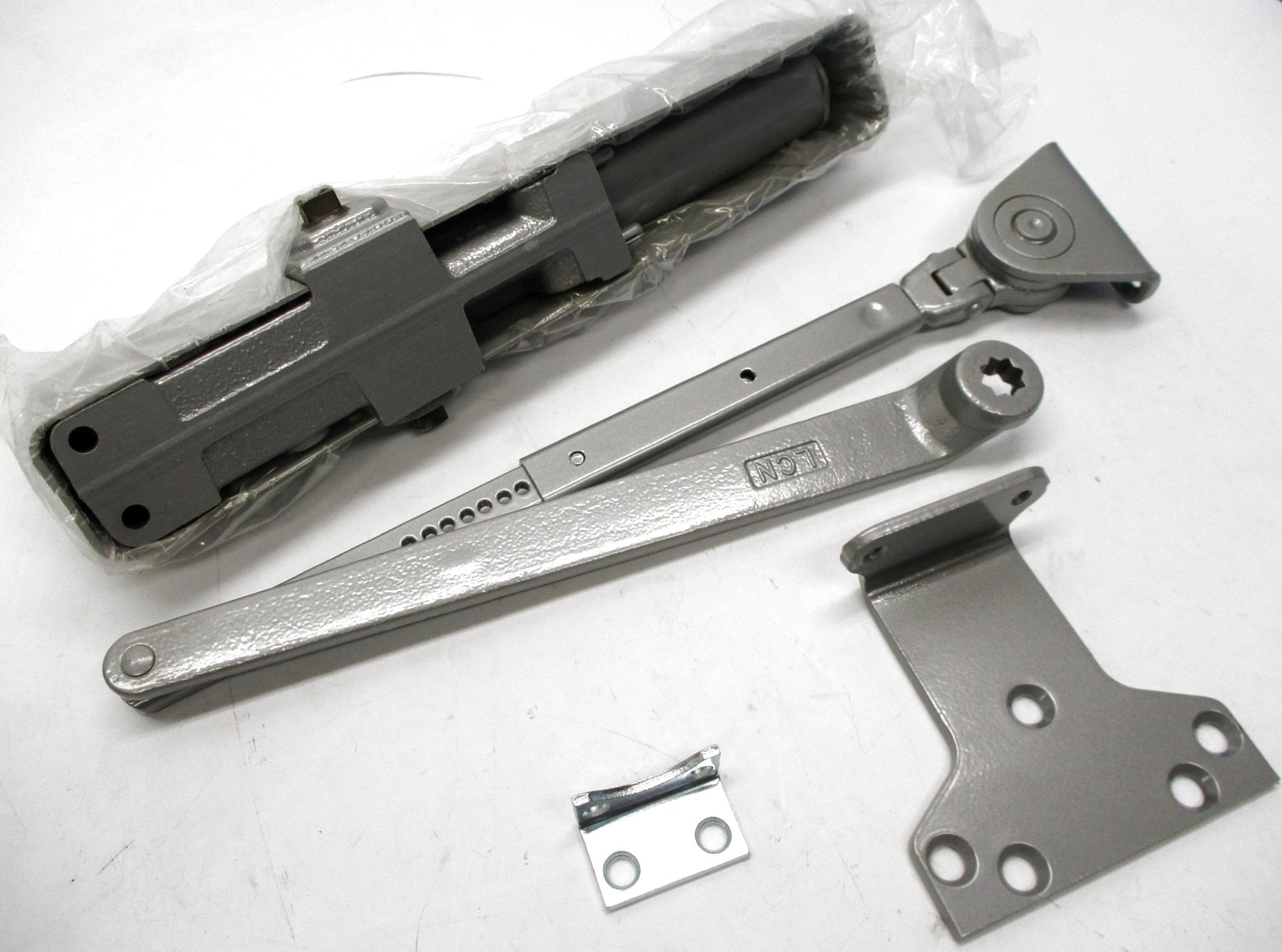 INGERSOLL-RAND 1461 NSMP