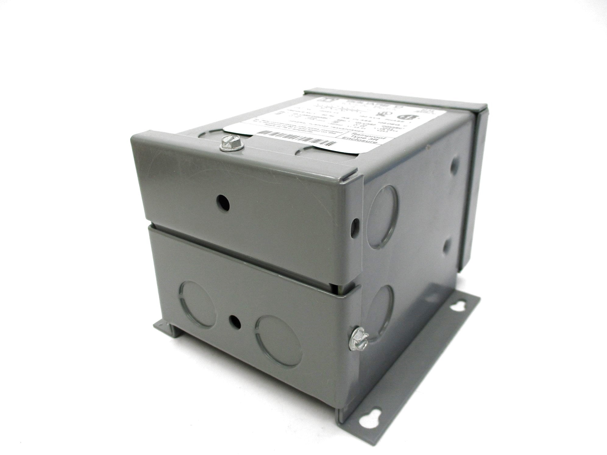 SQUARE D 150SV1A NSMP