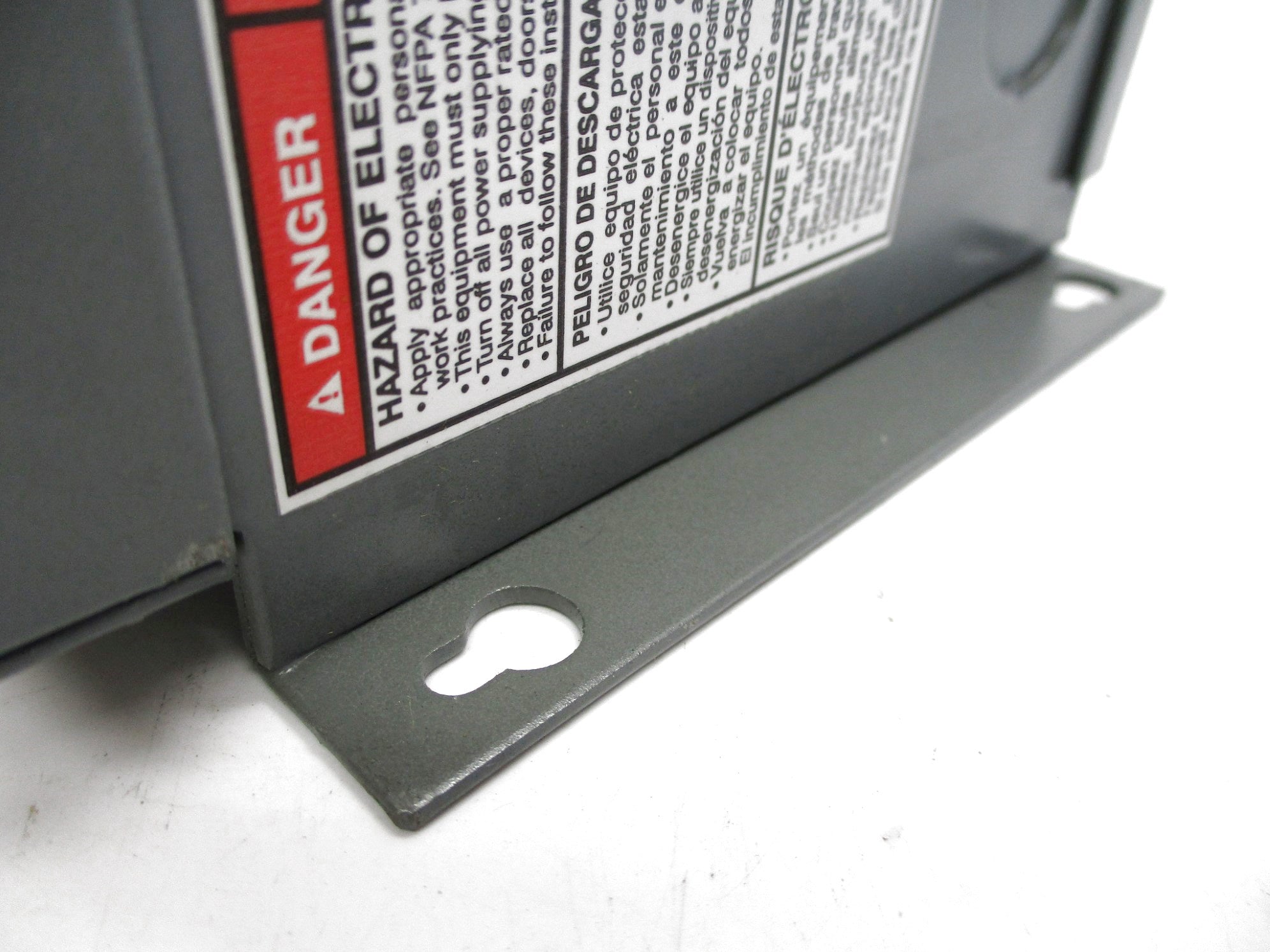 SQUARE D 150SV1A NSMP