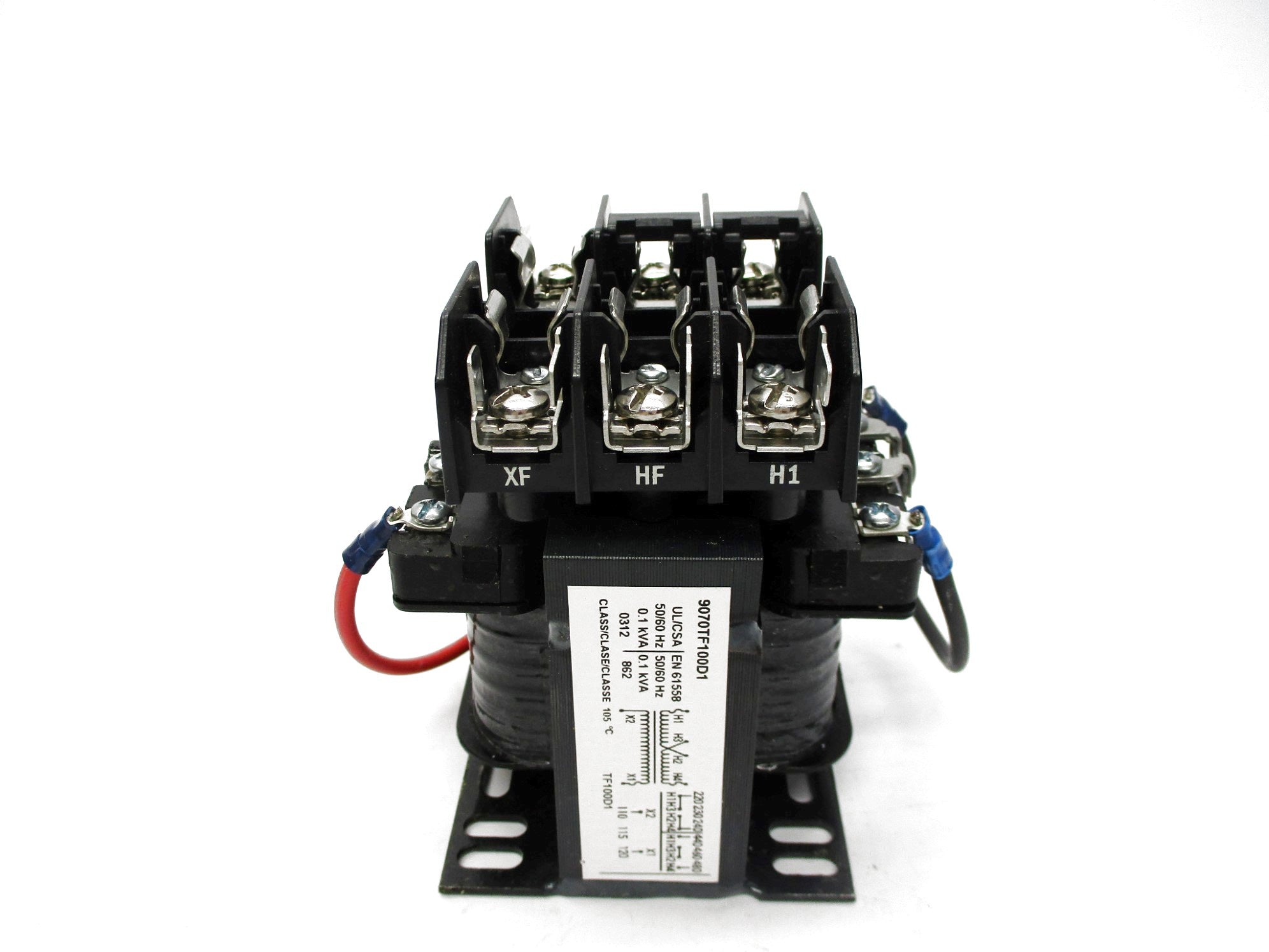 SQUARE D 9070TF100D1 NSMP