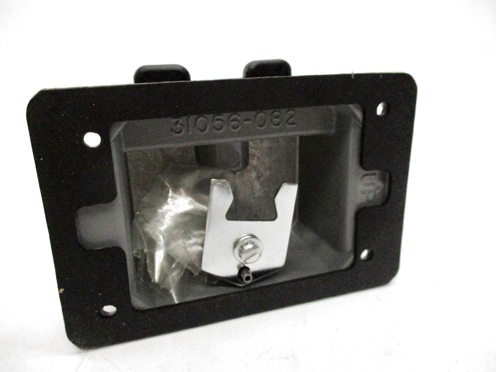 SQUARE D 3105752952 2510KW2 SER. B NSMP