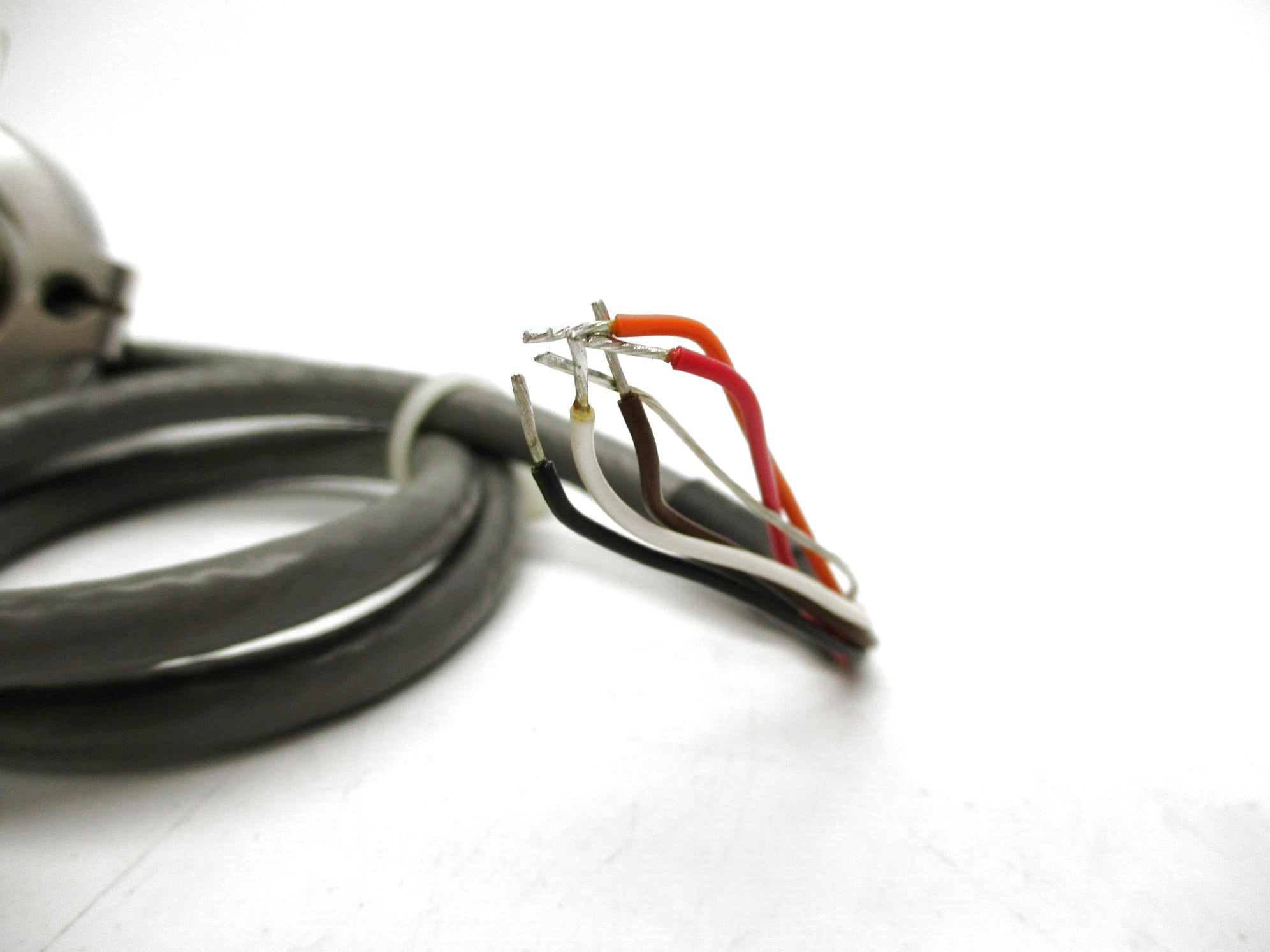 ACCU-CODER 755A-01-S-1000-R-OC-1-S-S-N NSMP