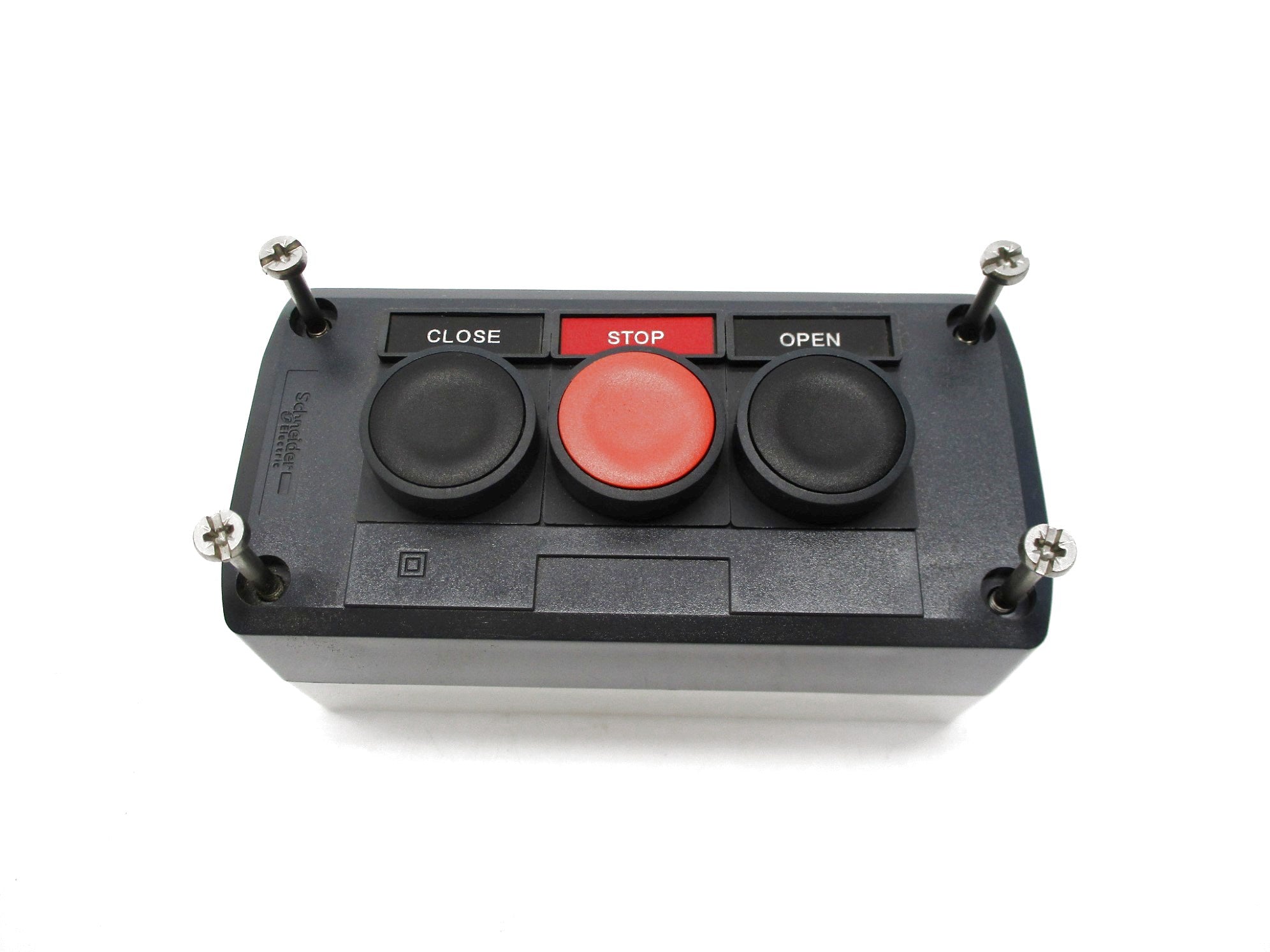 TELEMECANIQUE XALD341 NSMP