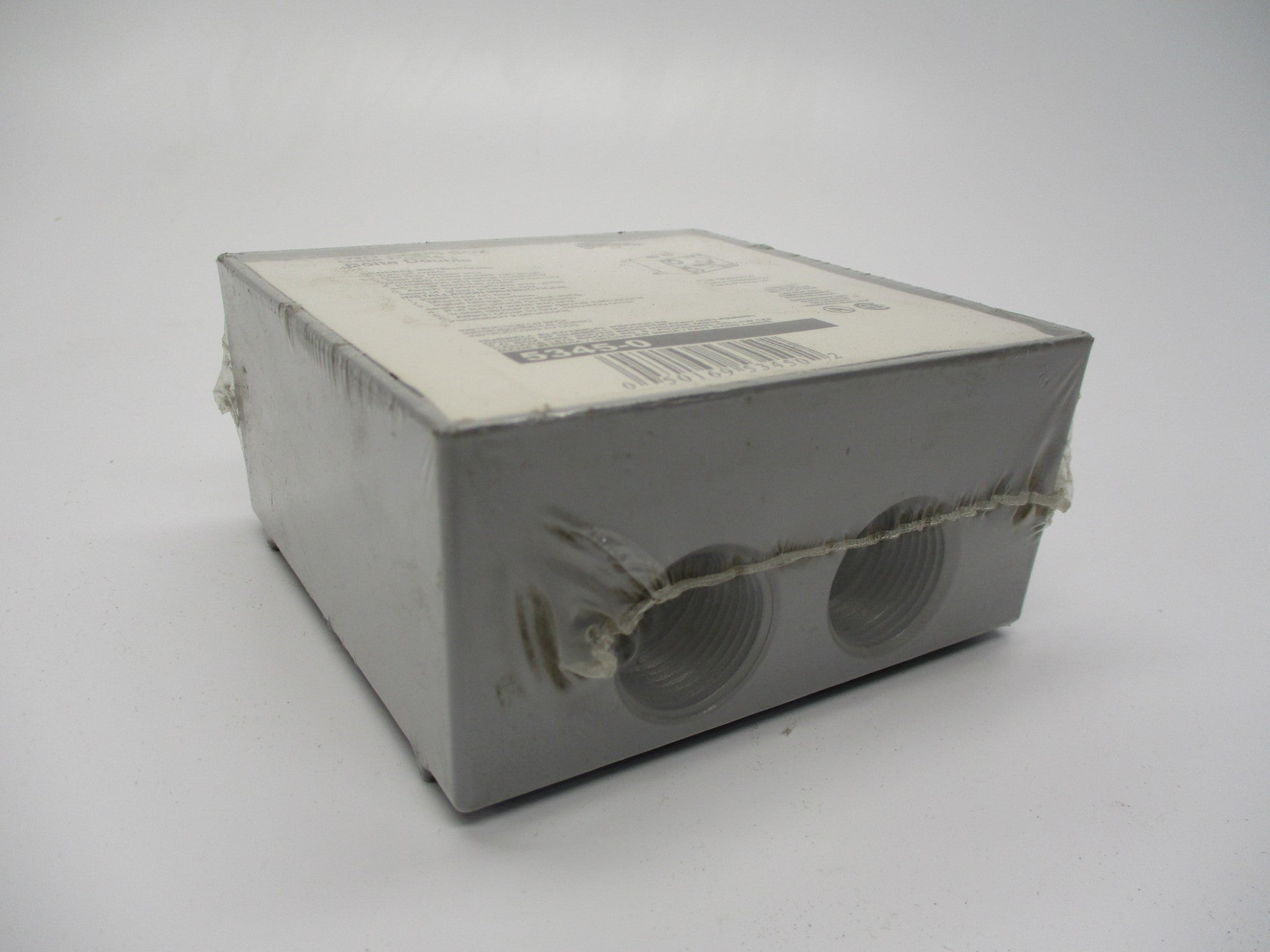 BELL OUTDOOR 5345-0 NSMP