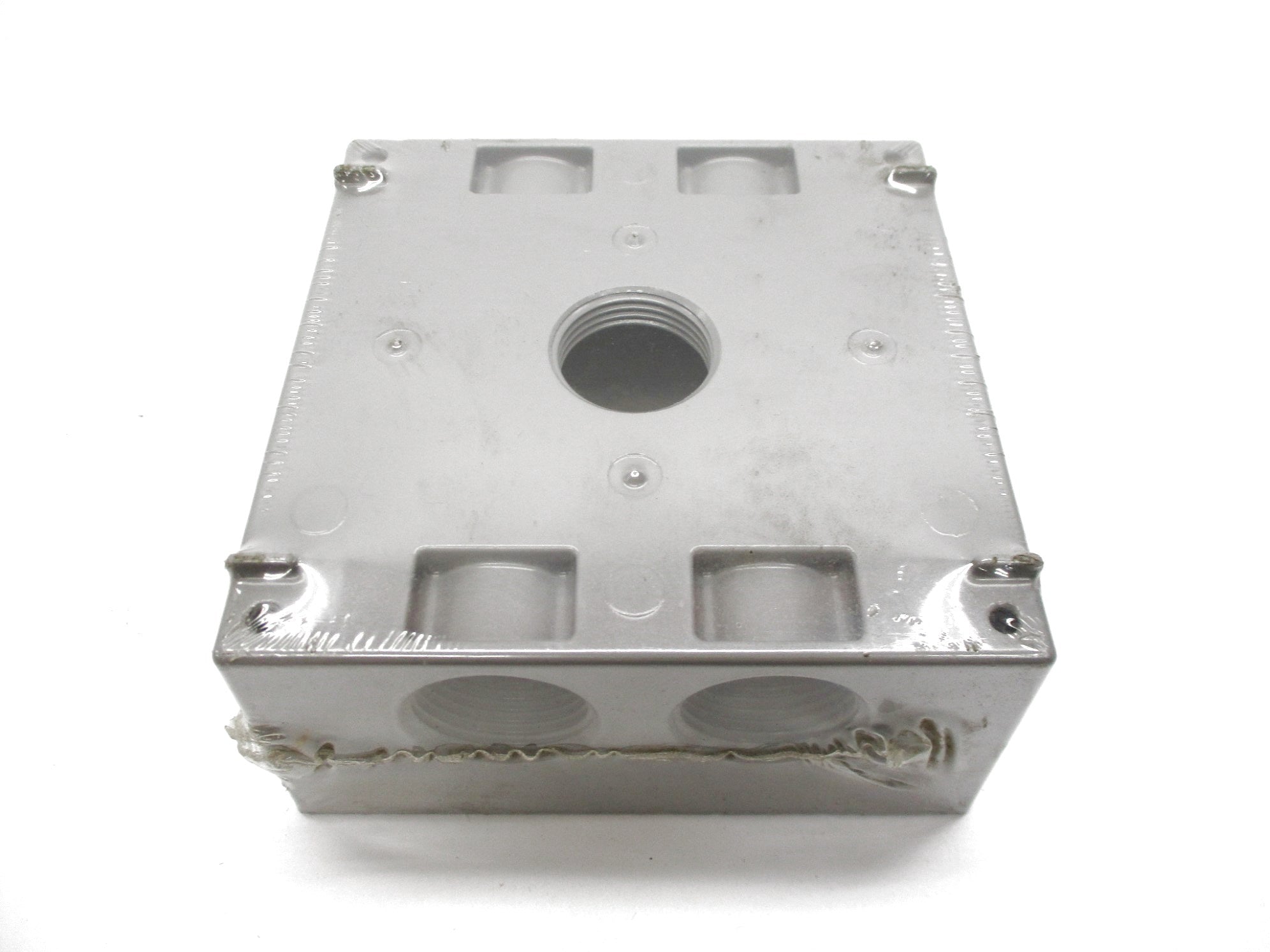 BELL OUTDOOR 5345-0 NSMP