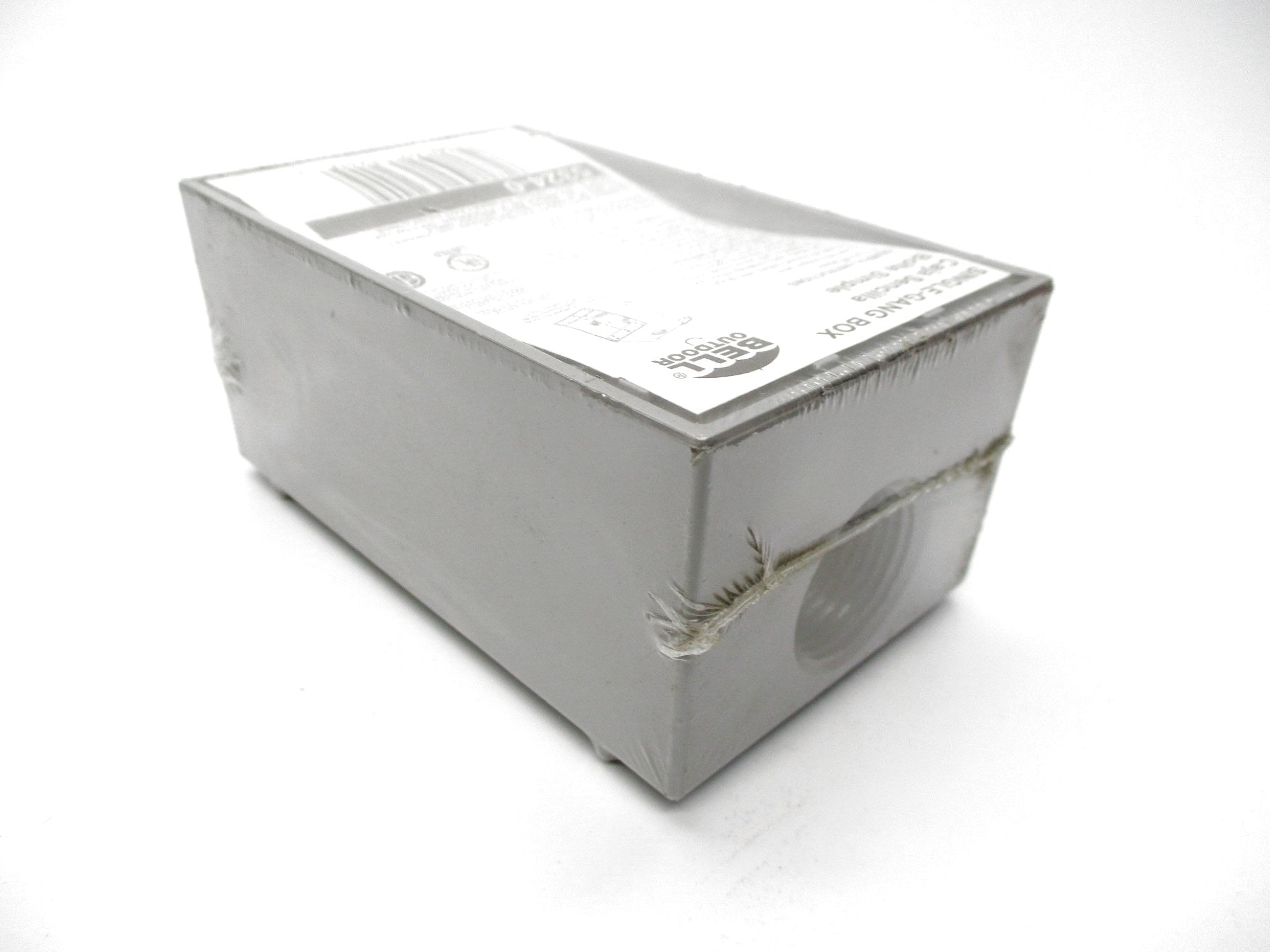BELL OUTDOOR 5324-0 NSMP