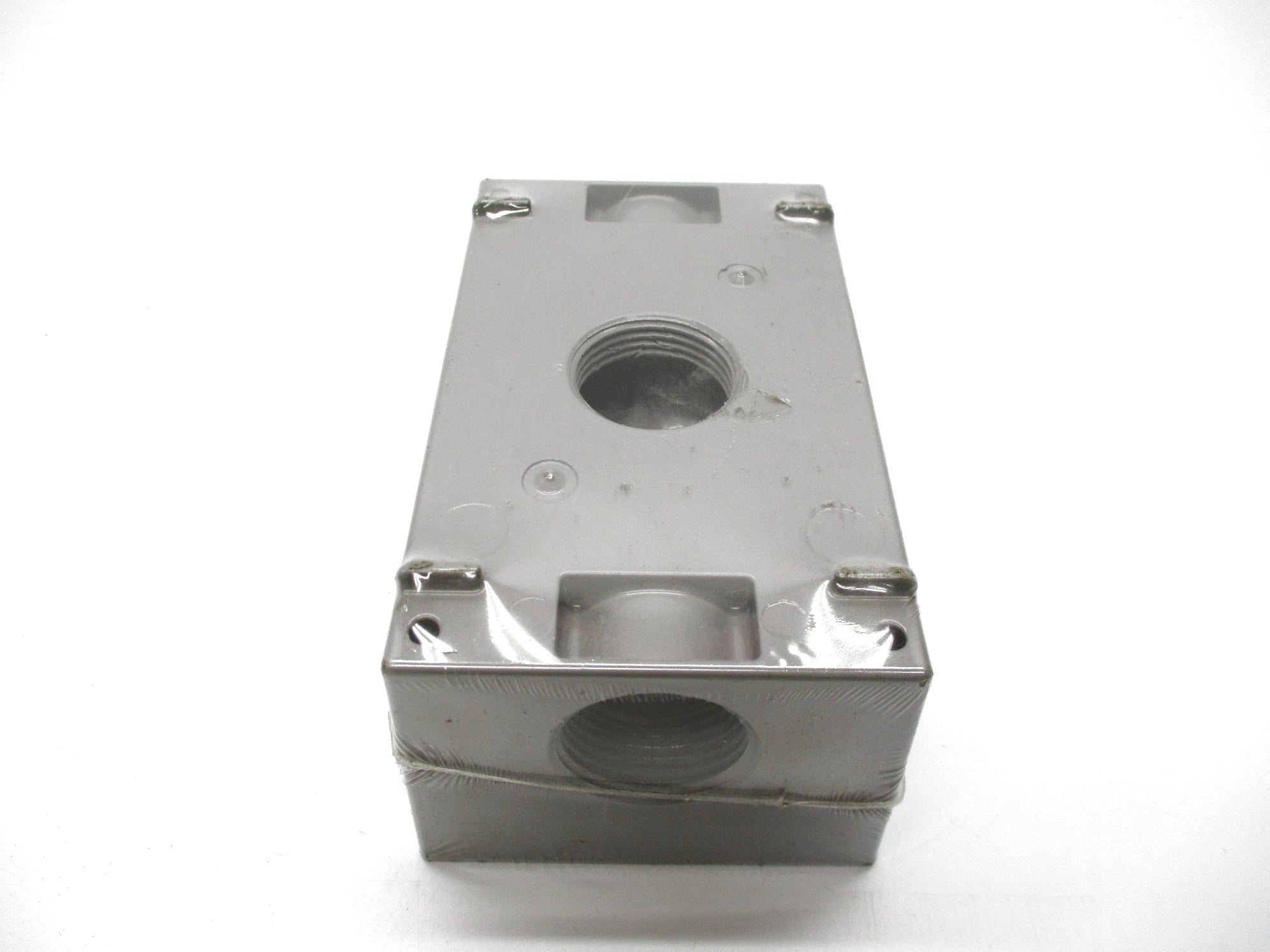 BELL OUTDOOR 5324-0 NSMP