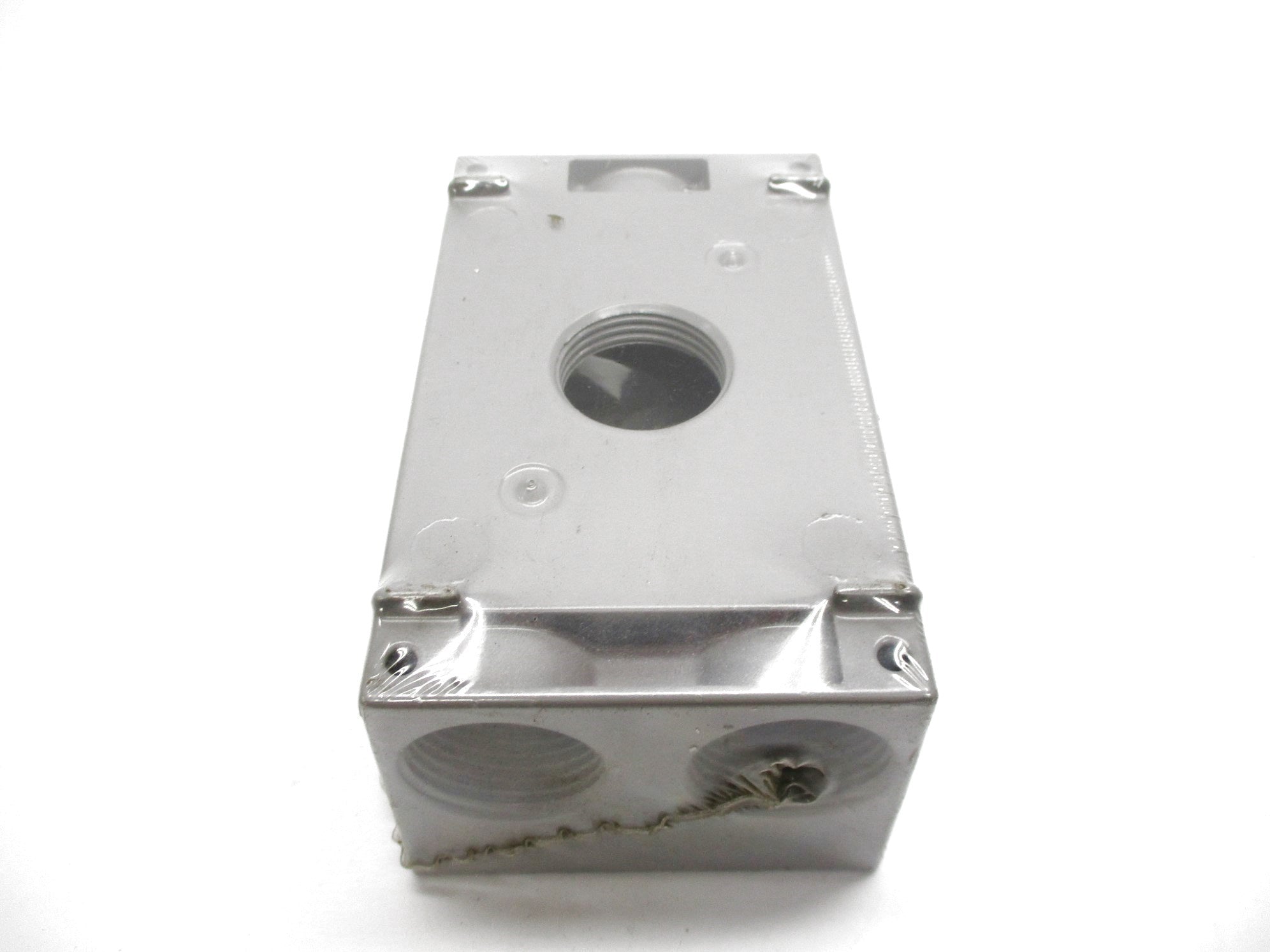 BELL OUTDOOR 5330-0 NSMP