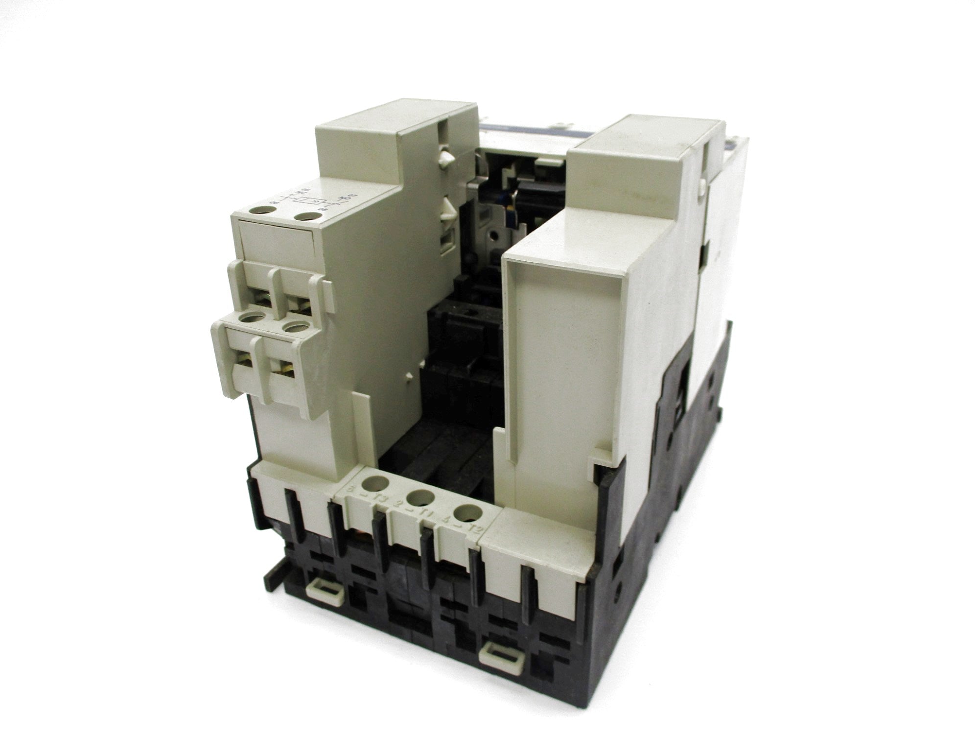 TELEMECANIQUE LD5LB130FC NSMP