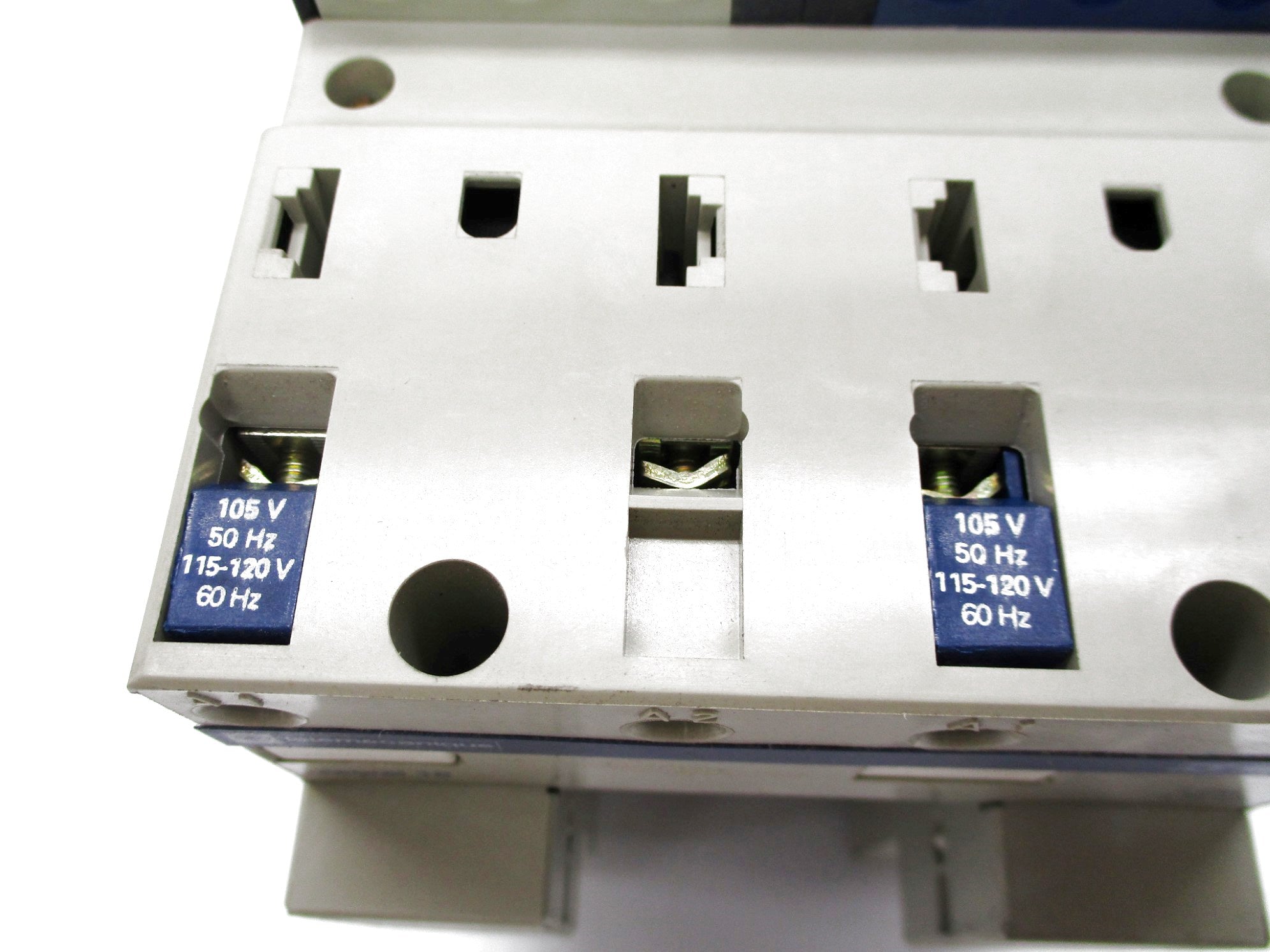 TELEMECANIQUE LD5LB130FC NSMP