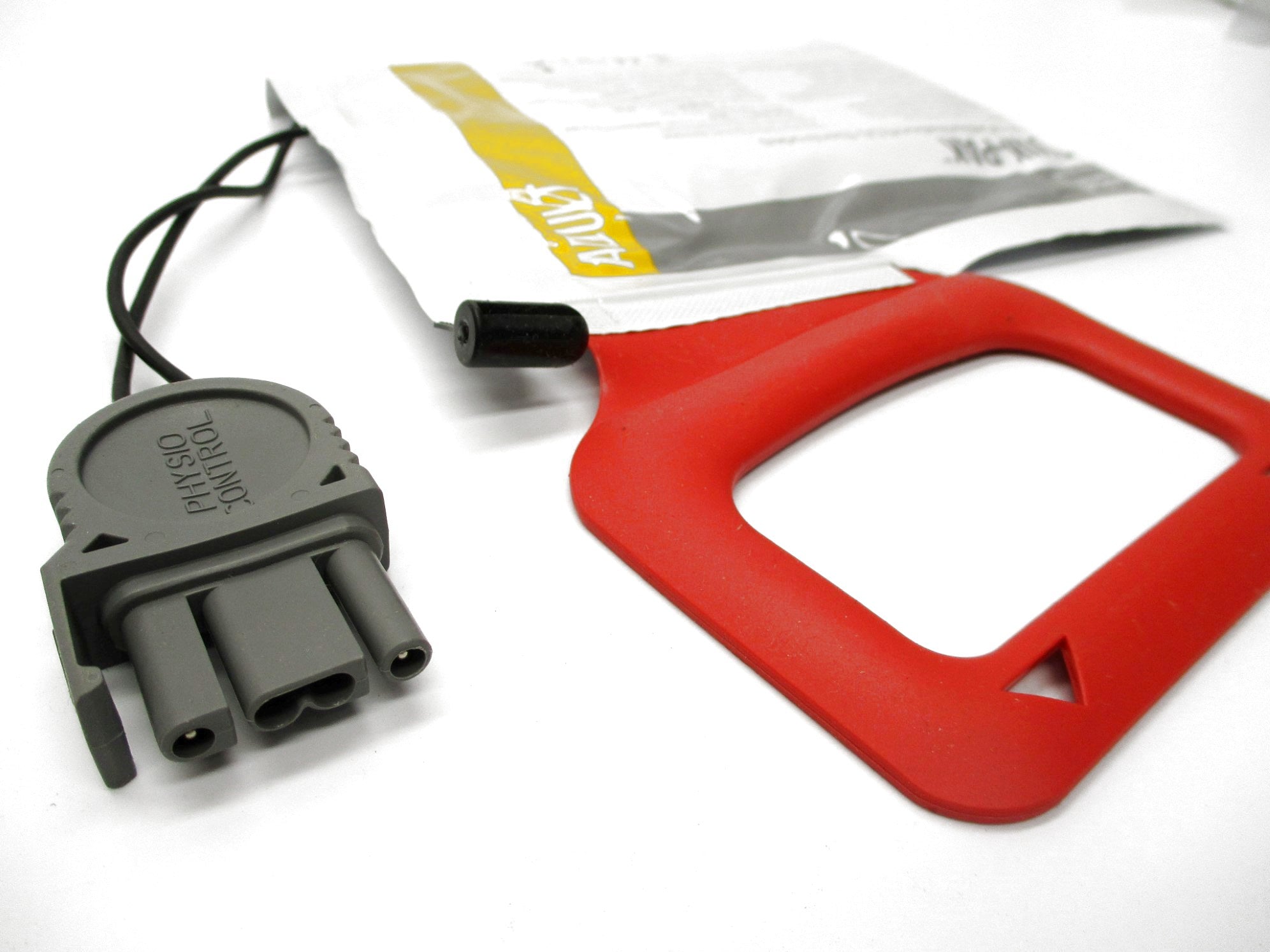 PHYSIO CONTROL 11403-000001 NSMP