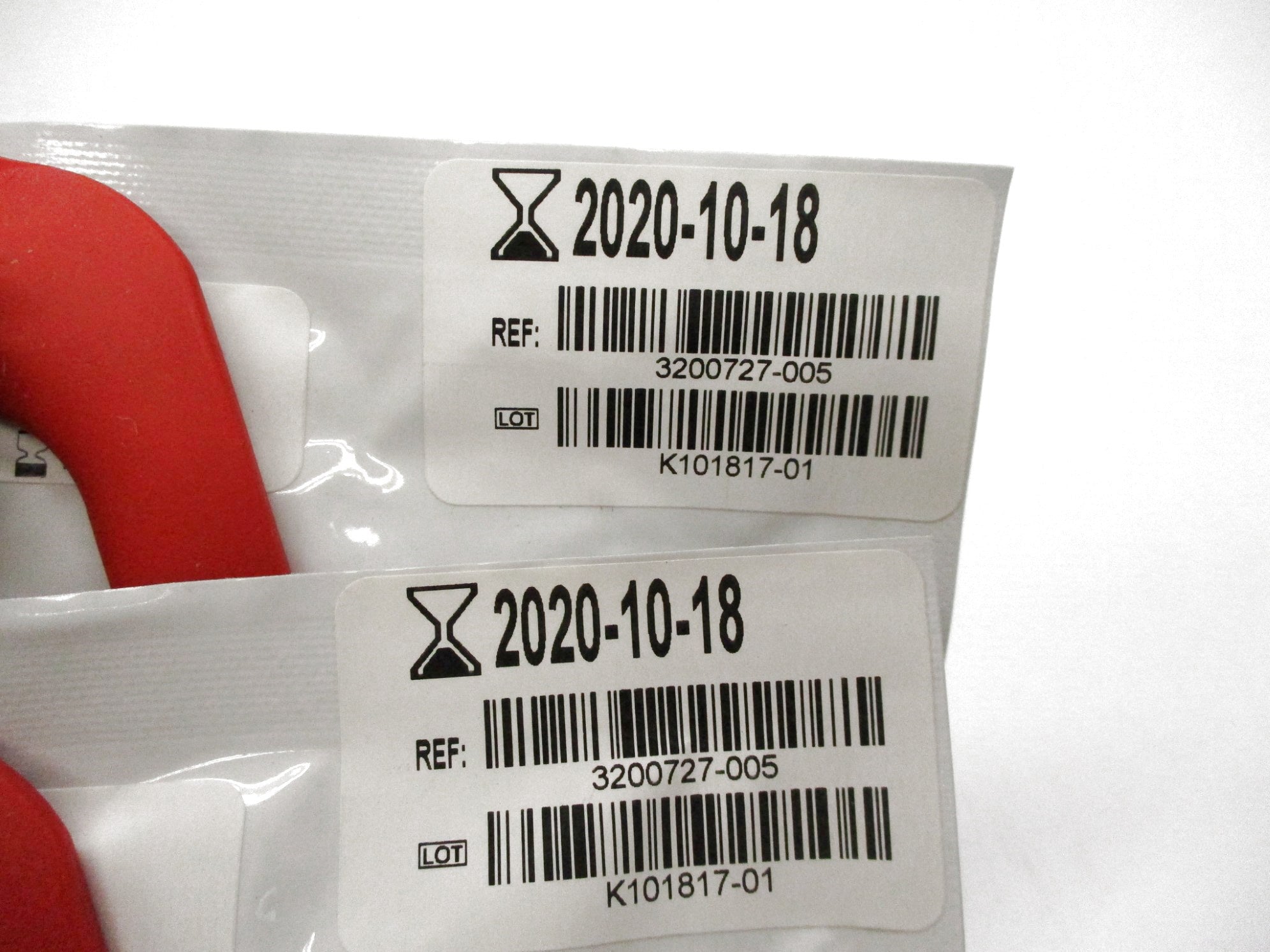PHYSIO CONTROL 11403-000001 NSMP