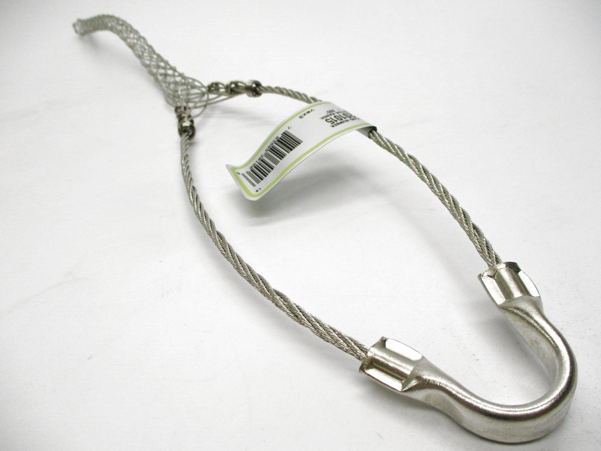 HUBBELL 02201015 NSNP