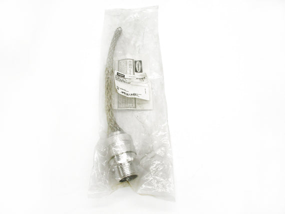 HUBBELL 07401018 NSMP