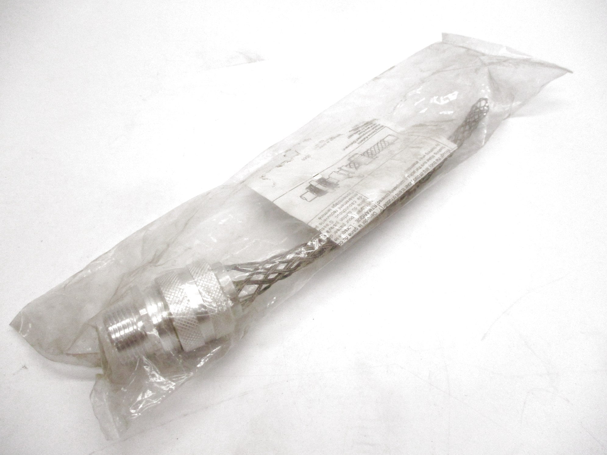 HUBBELL 07401018 NSMP