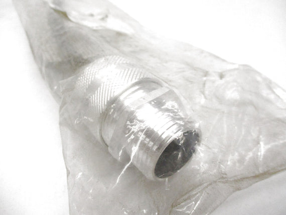 HUBBELL 07401018 NSMP