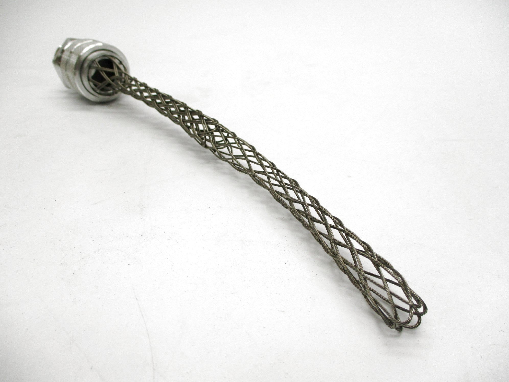 HUBBELL 07401018 NSNP