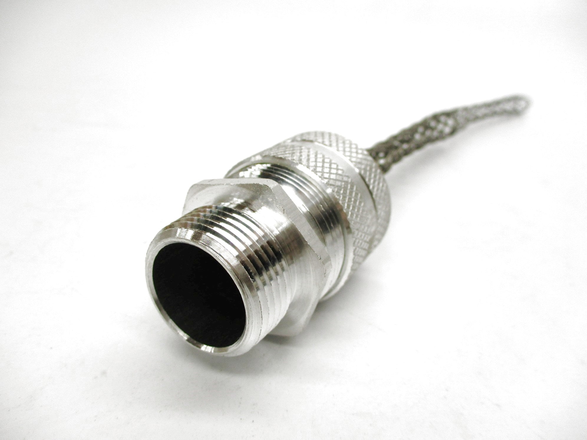 HUBBELL 07401018 NSNP