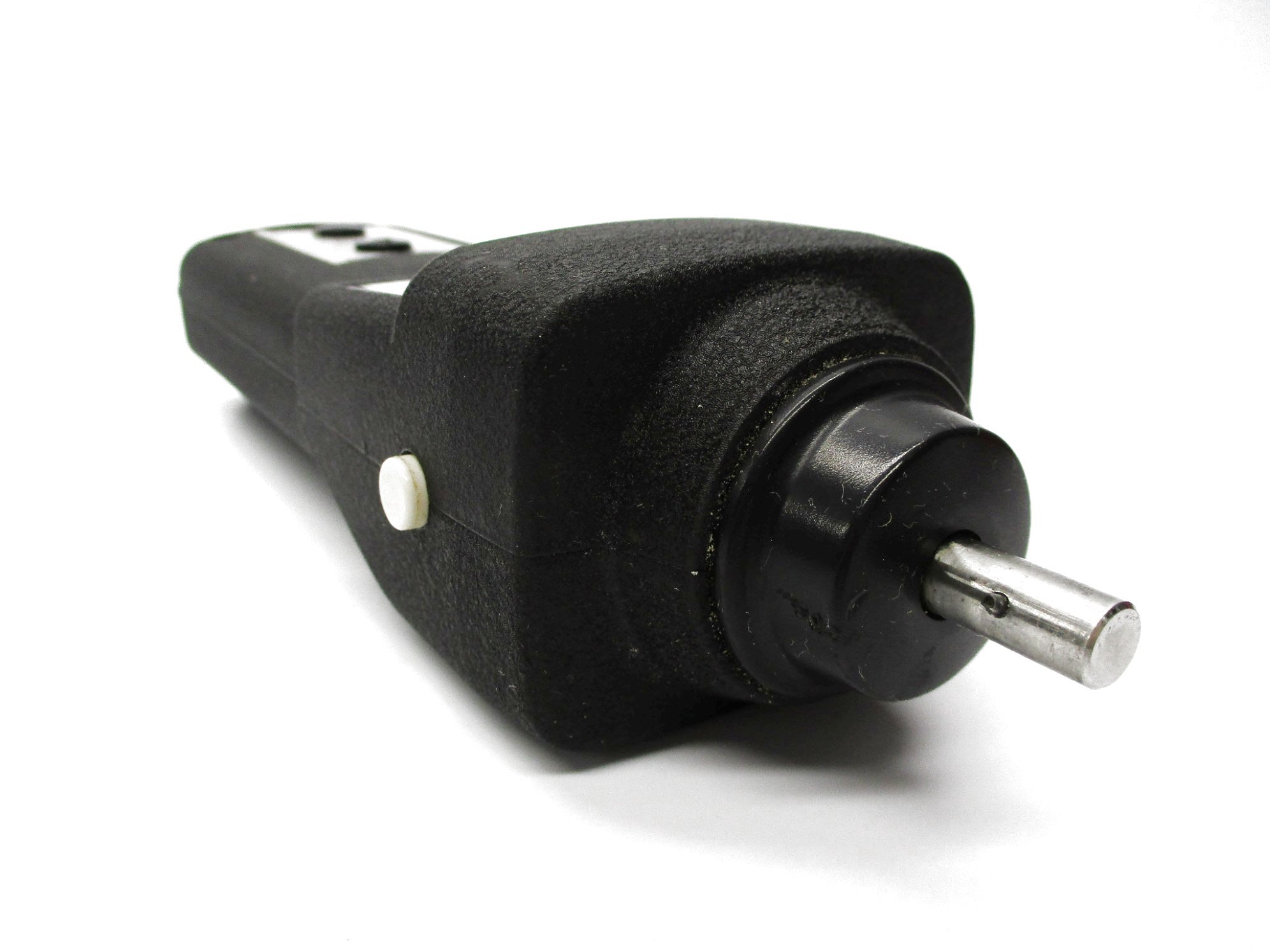 SHIMPO DT-107 UNMP