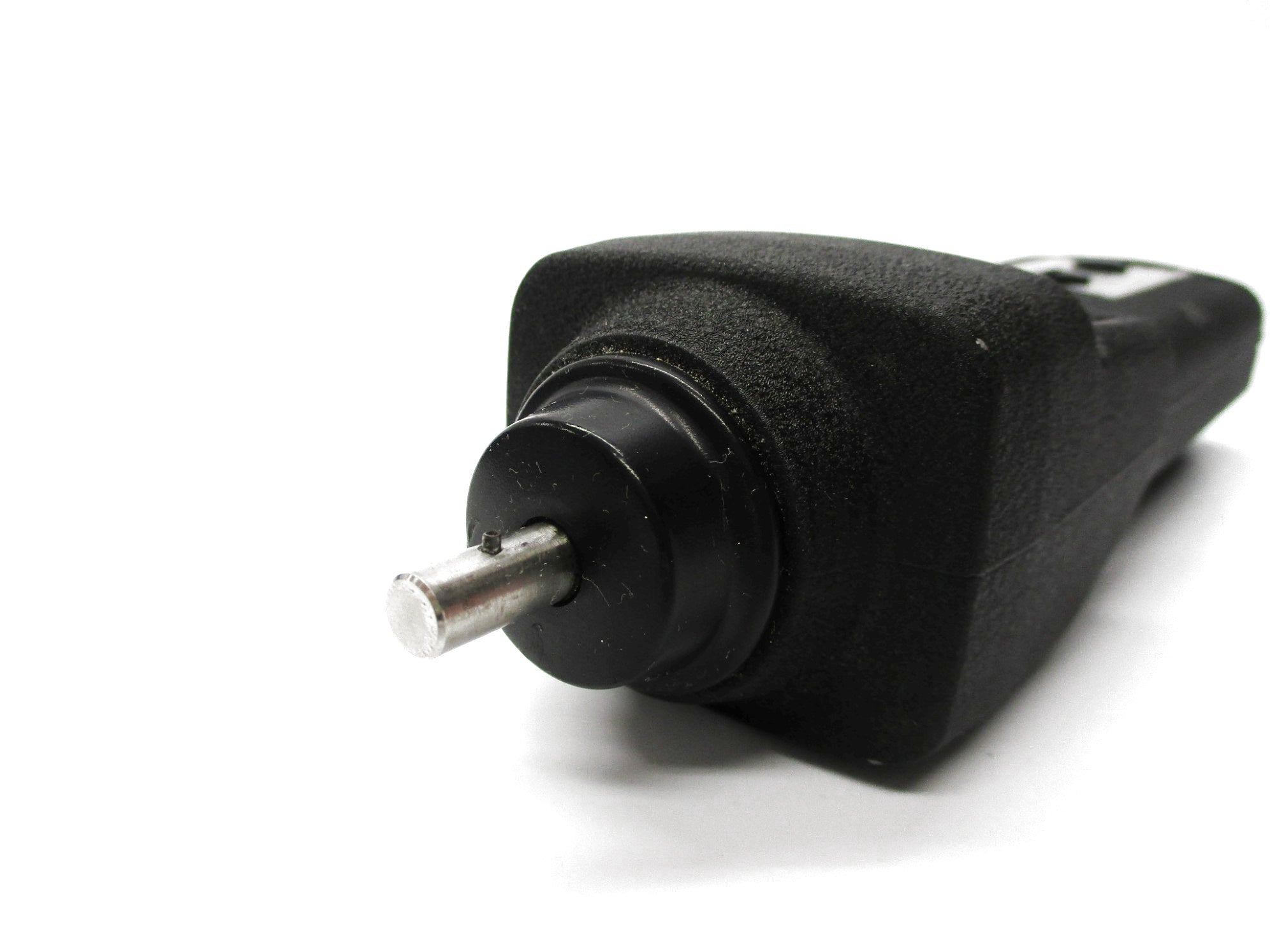 SHIMPO DT-107 UNMP
