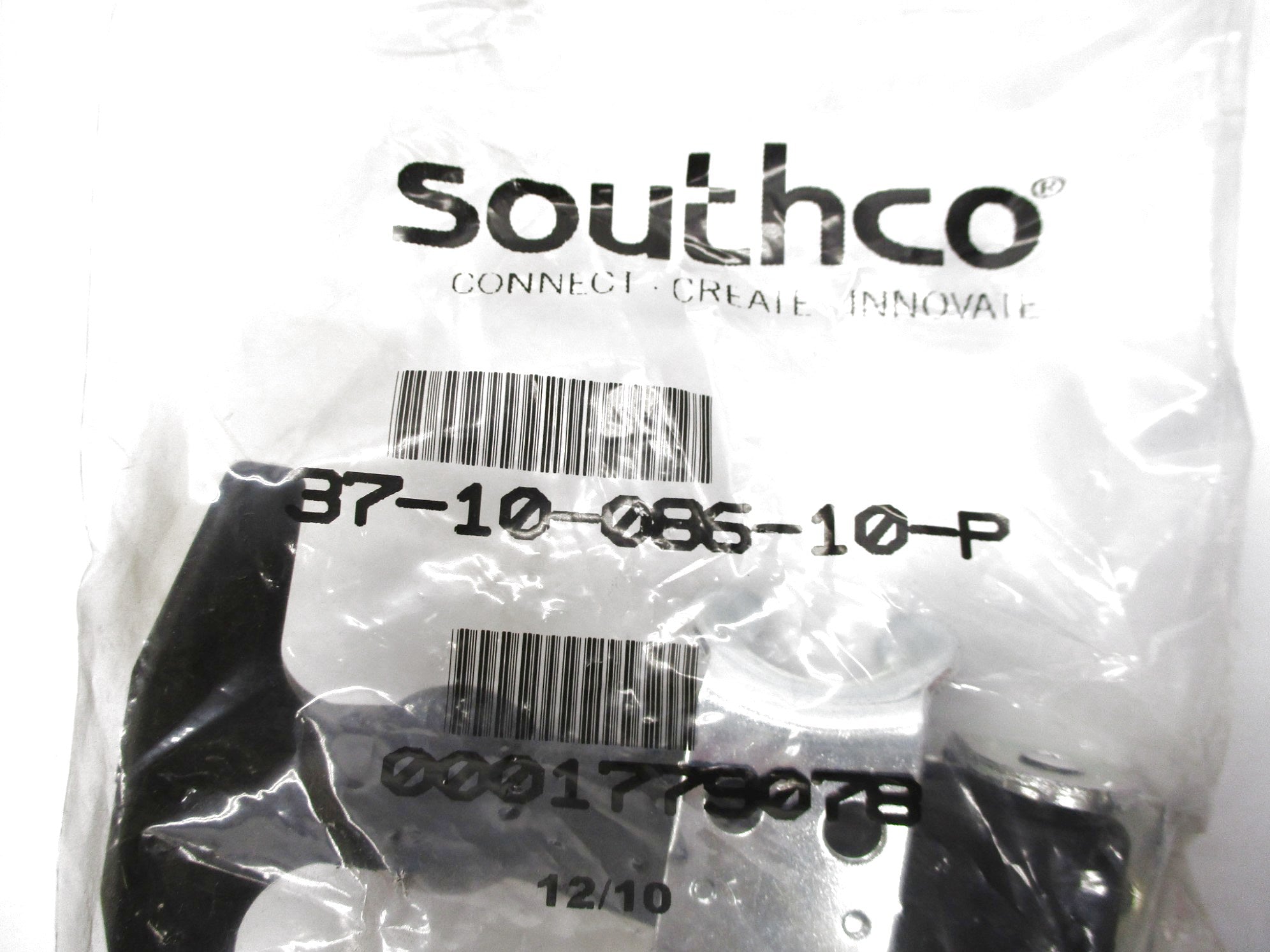 SOUTHCO 37-10-086-10-P NSMP