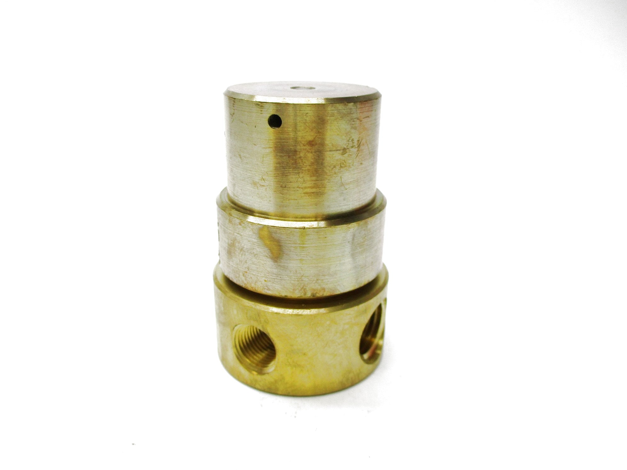 NORGREN R16-200-R15A NSNP