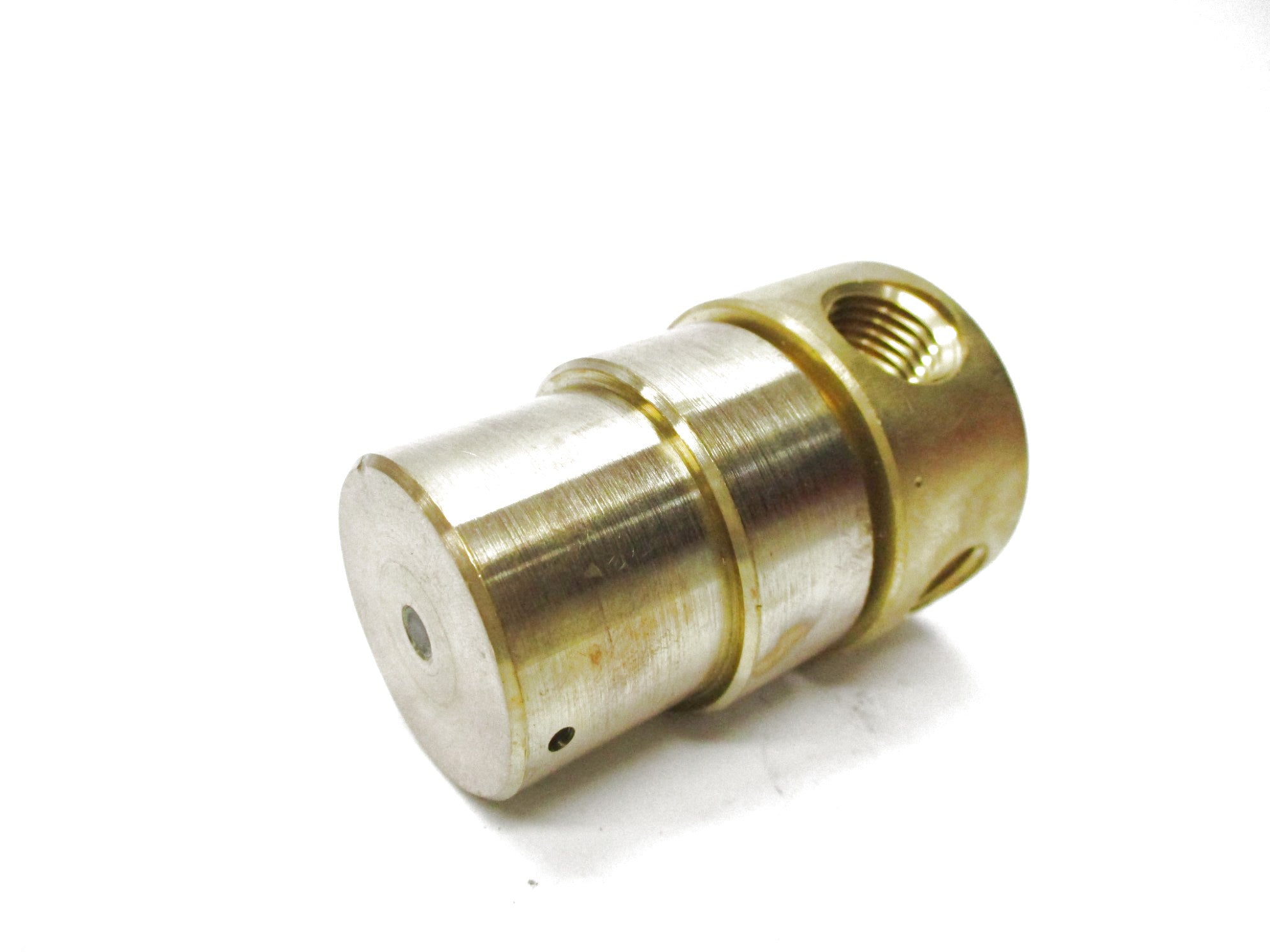 NORGREN R16-200-R15A NSNP