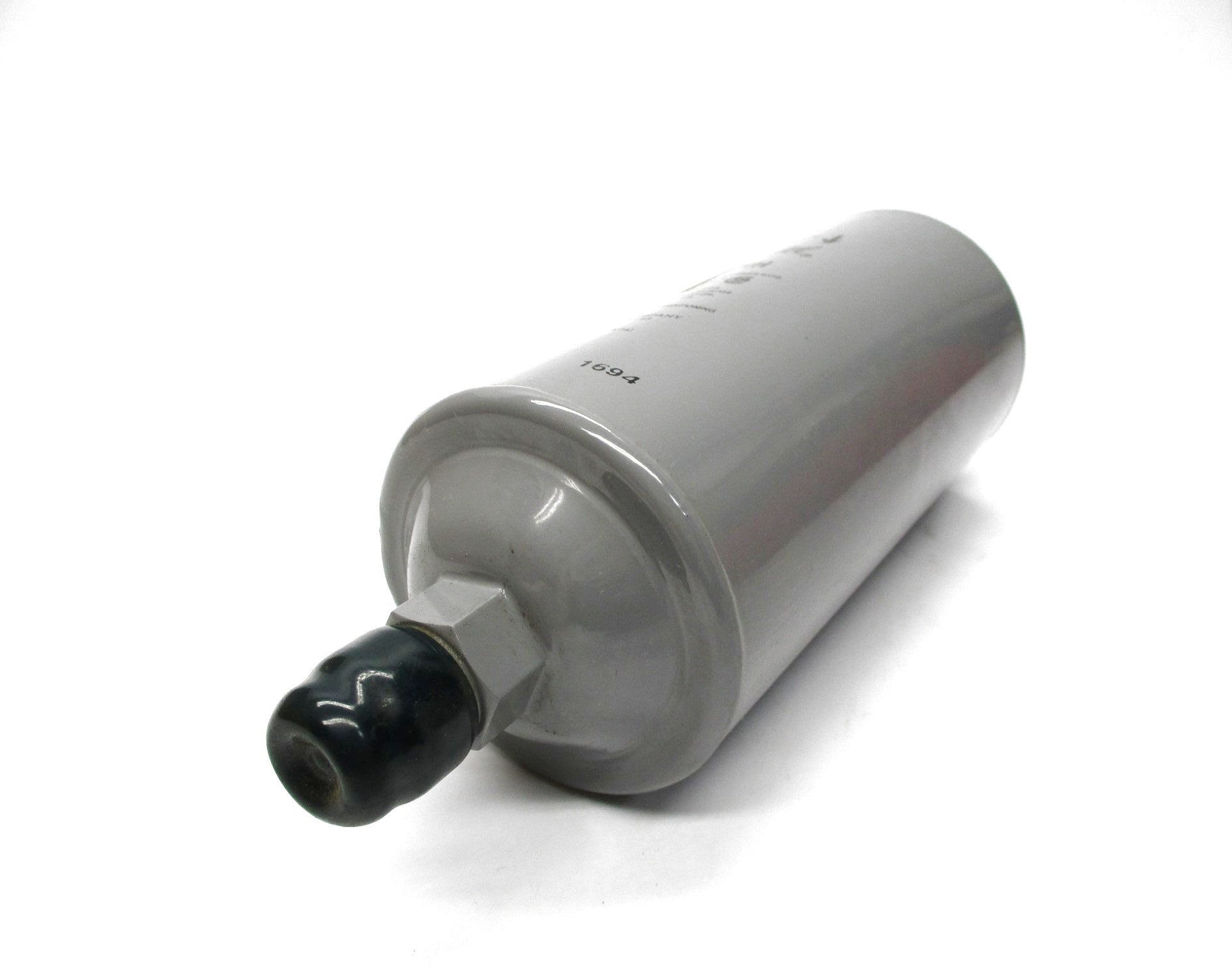 SPORLAN C-305-HH NSNP