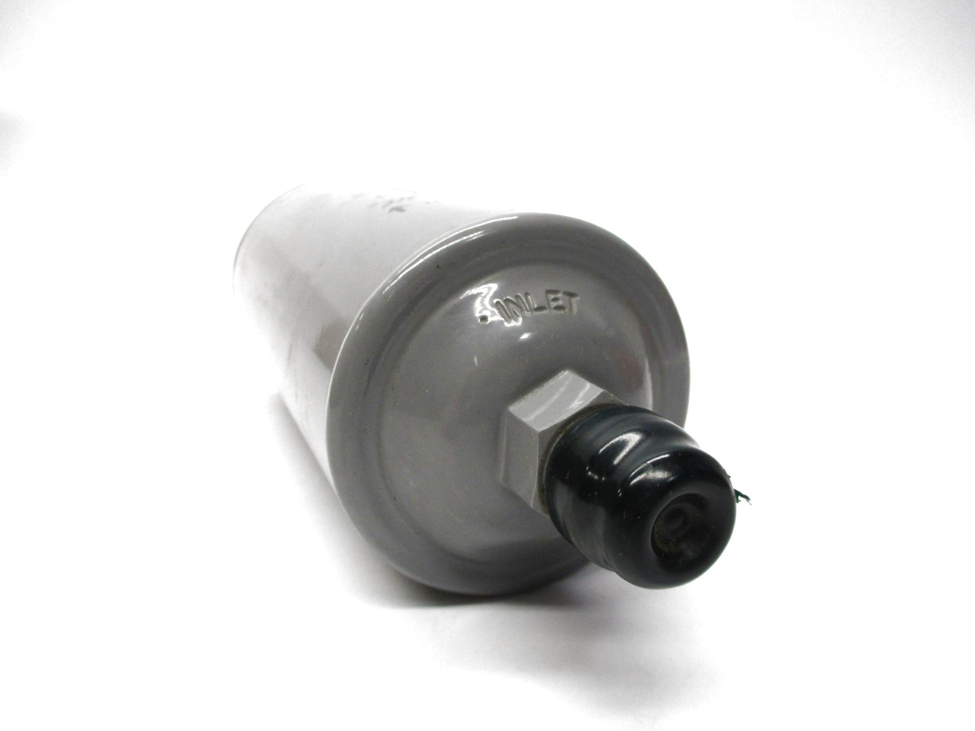 SPORLAN C-305-HH NSNP