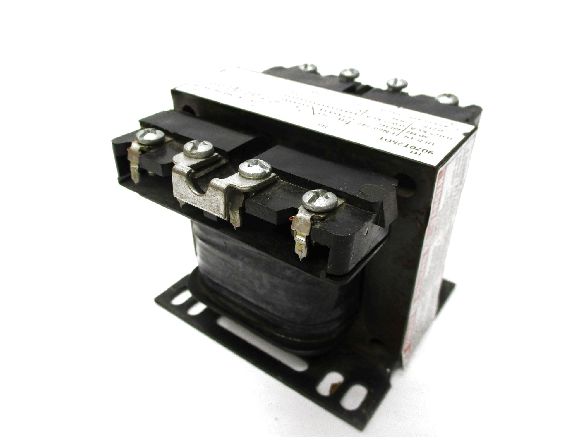 SQUARE D 9070T25D1 UNMP