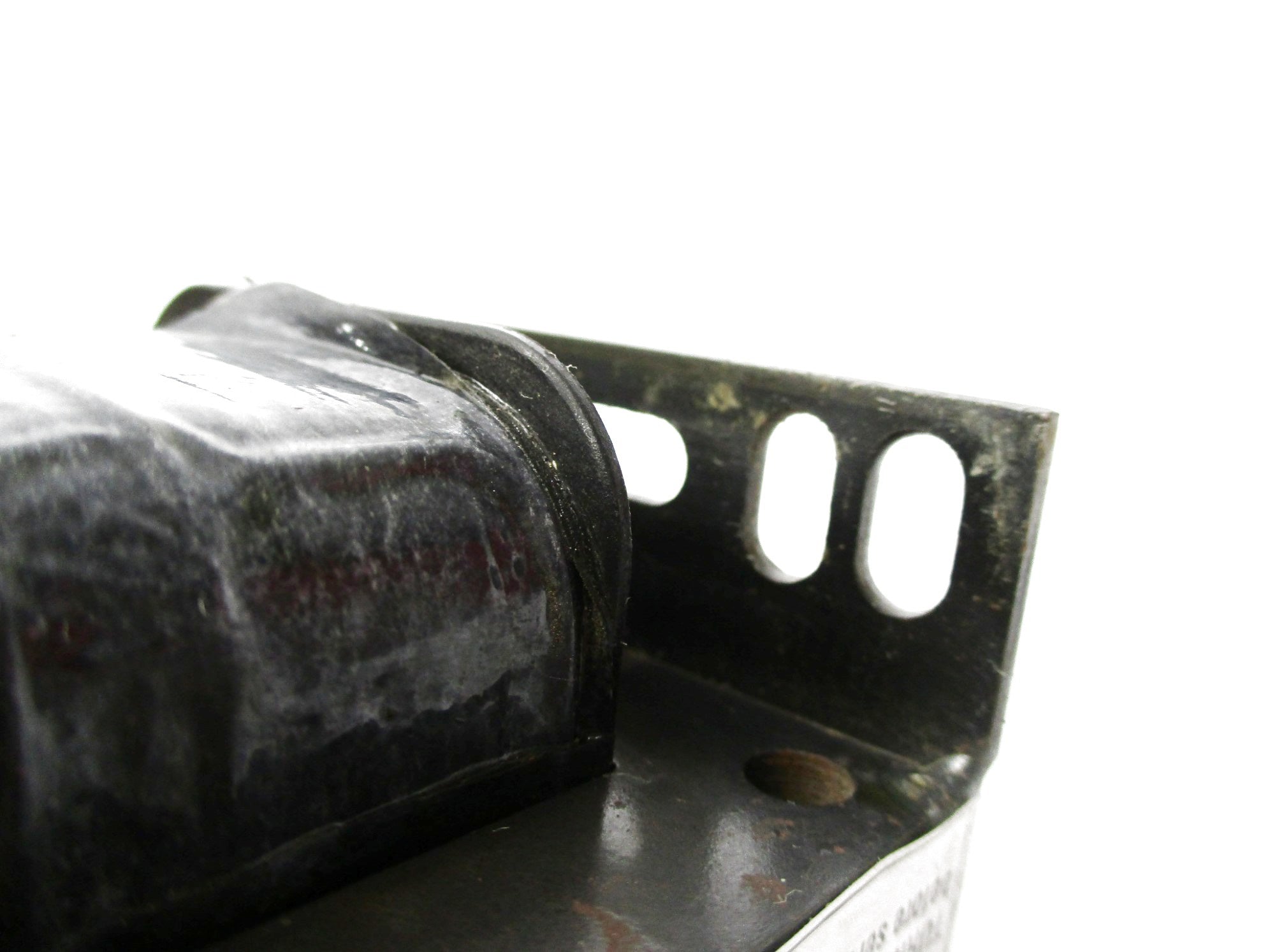 SQUARE D 9070T25D1 UNMP