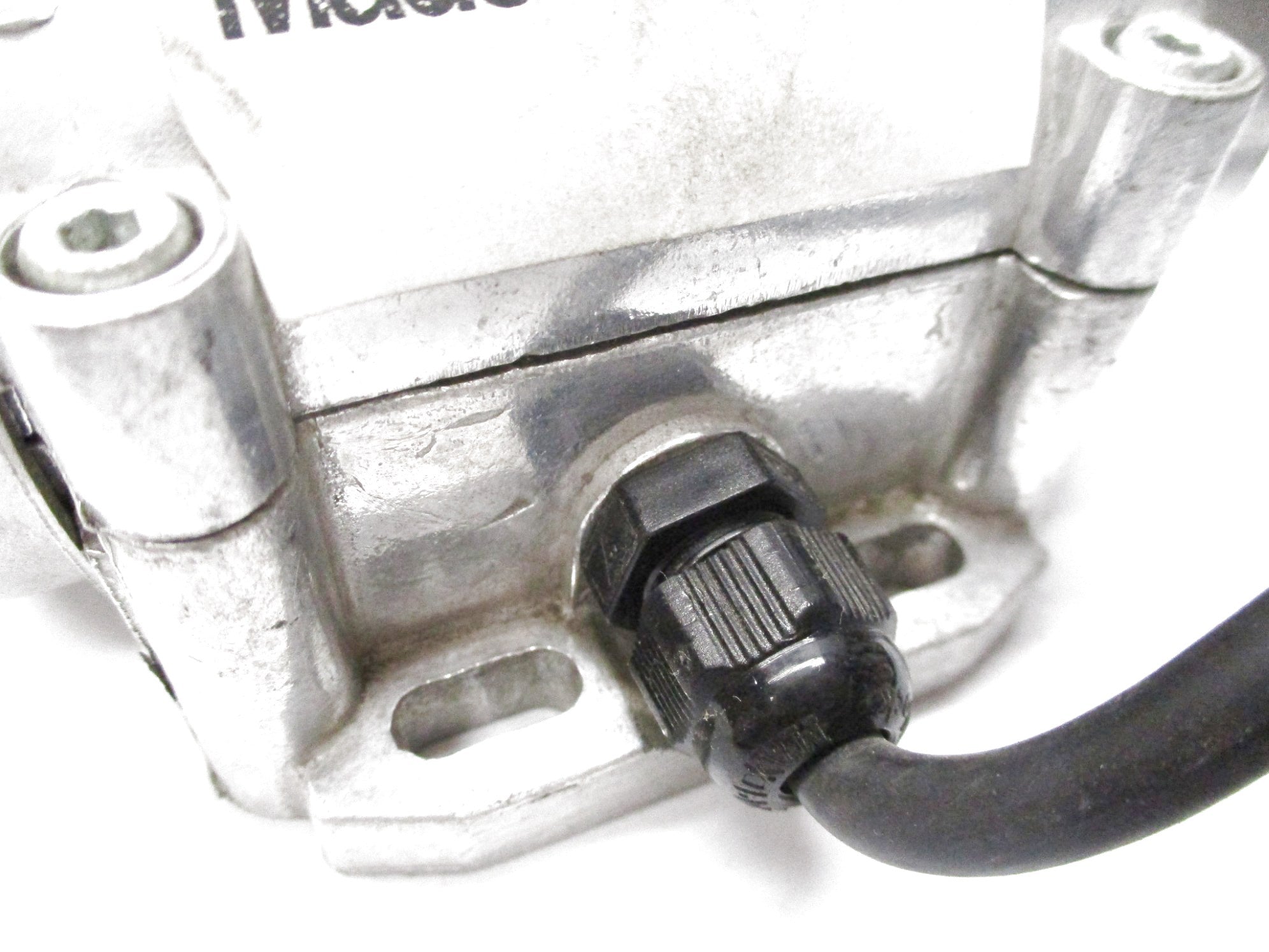 MARTIN MICROM16 NSNP