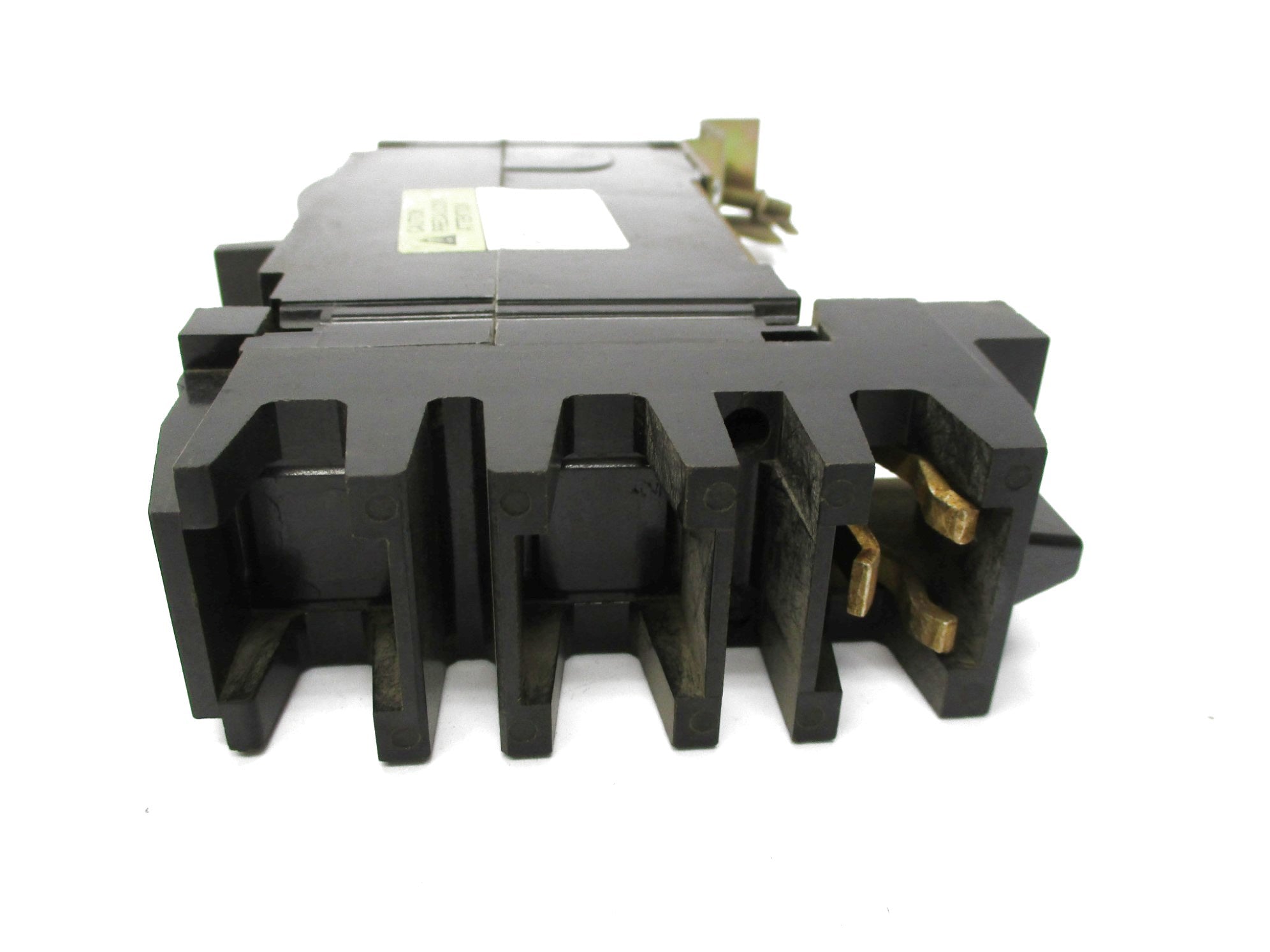 SQUARE D FY14020C 20A 277V UNMP
