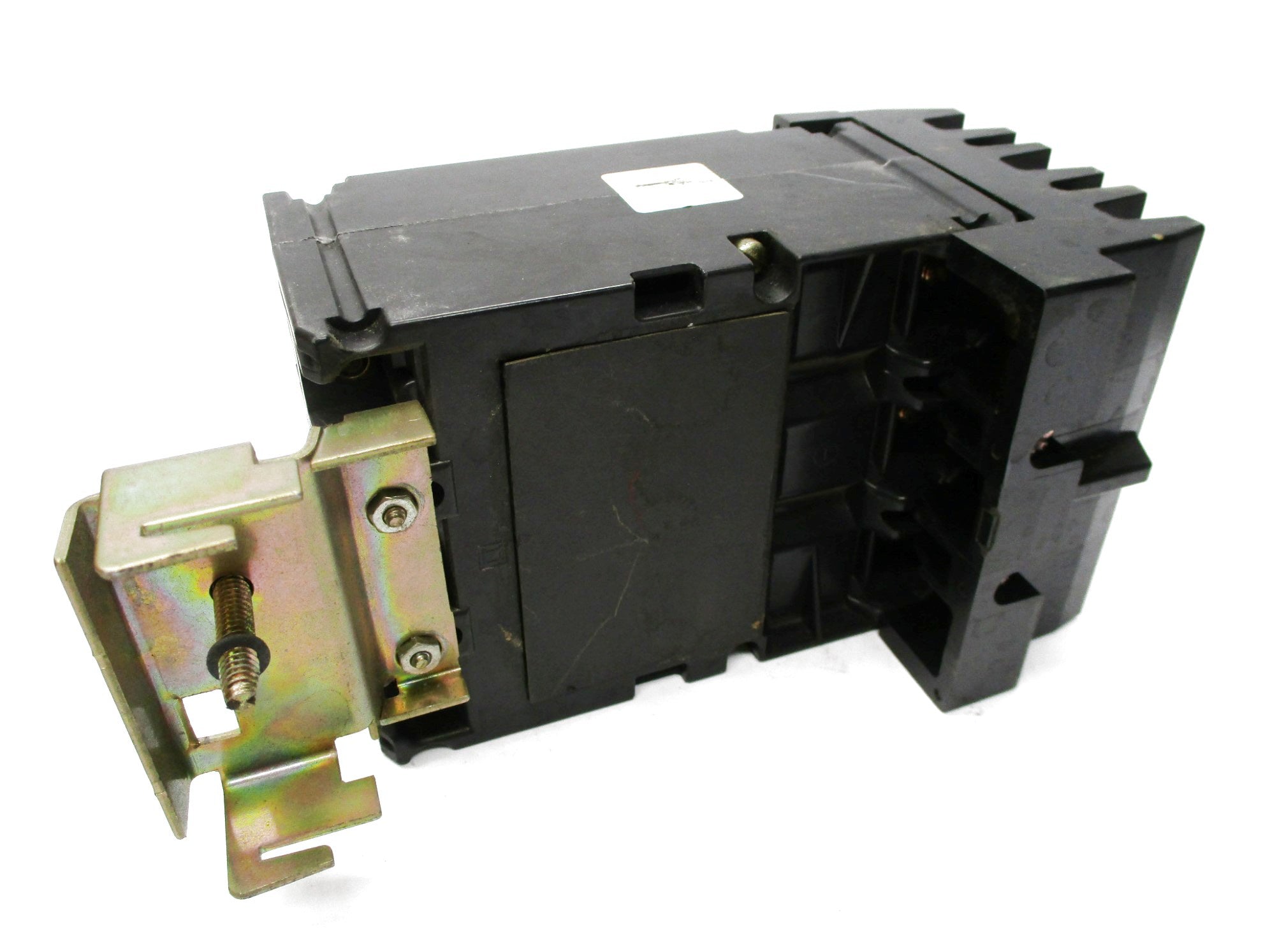 SQUARE D FC34030 30A 480V (GREY) UNMP