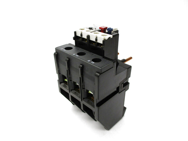 TELEMECANIQUE LR2D3357 1000V 37-50A NSMP