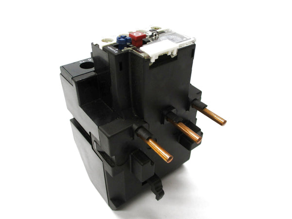 TELEMECANIQUE LR2D3357 1000V 37-50A NSMP