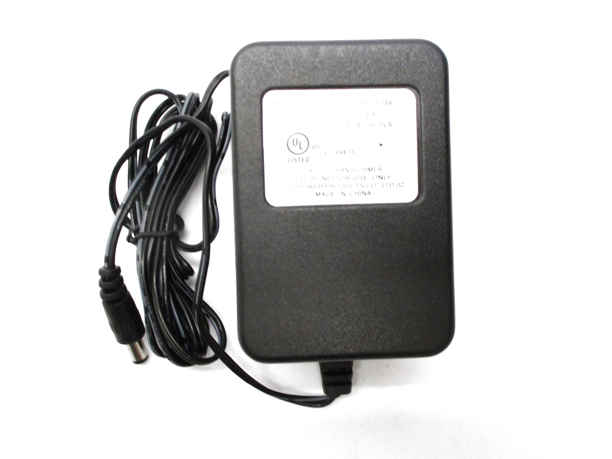 TDC POWER PRODUCTS DA-16.2-24D-EI48 NSNP